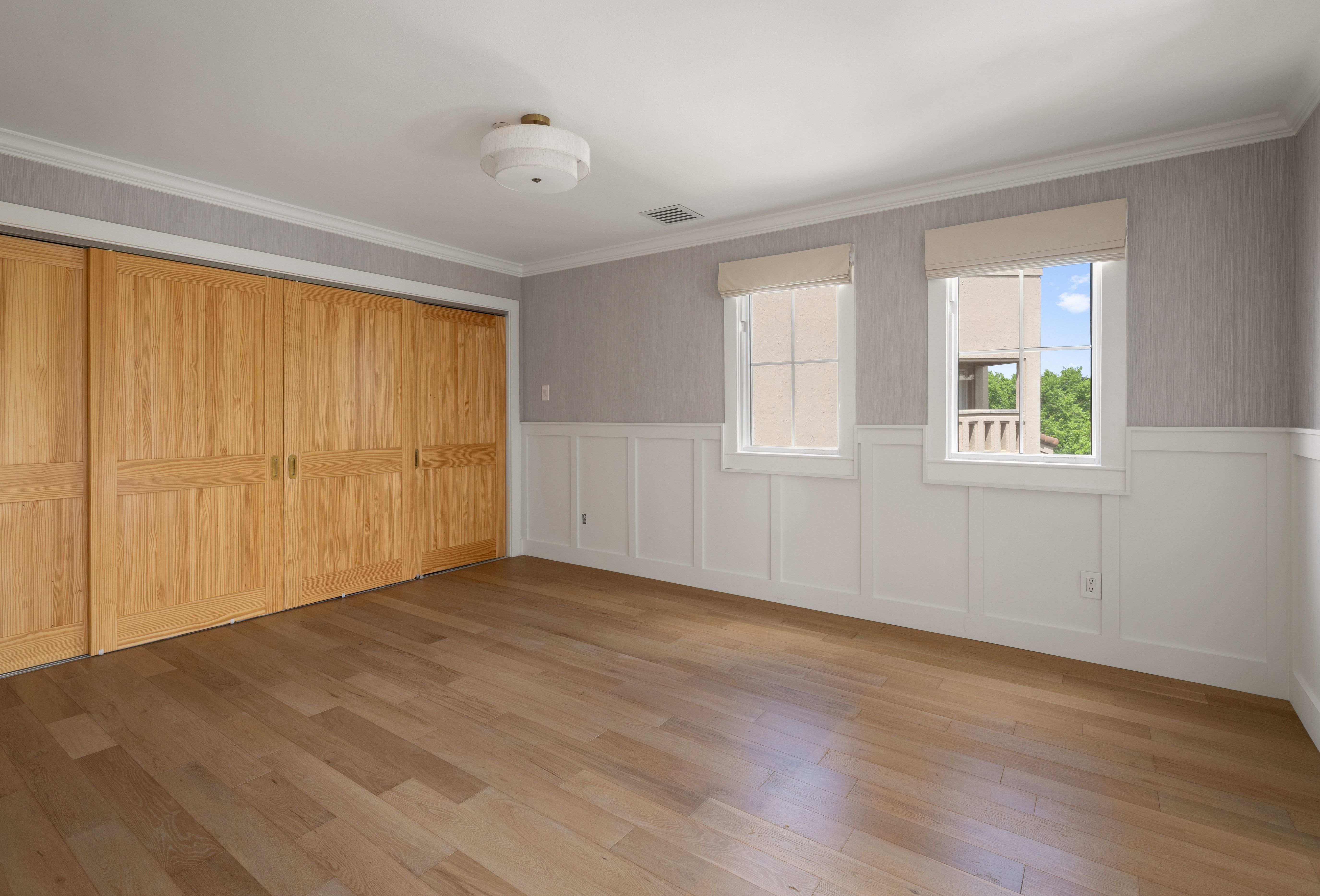  The Riviera at St. Tropez - 物件實景