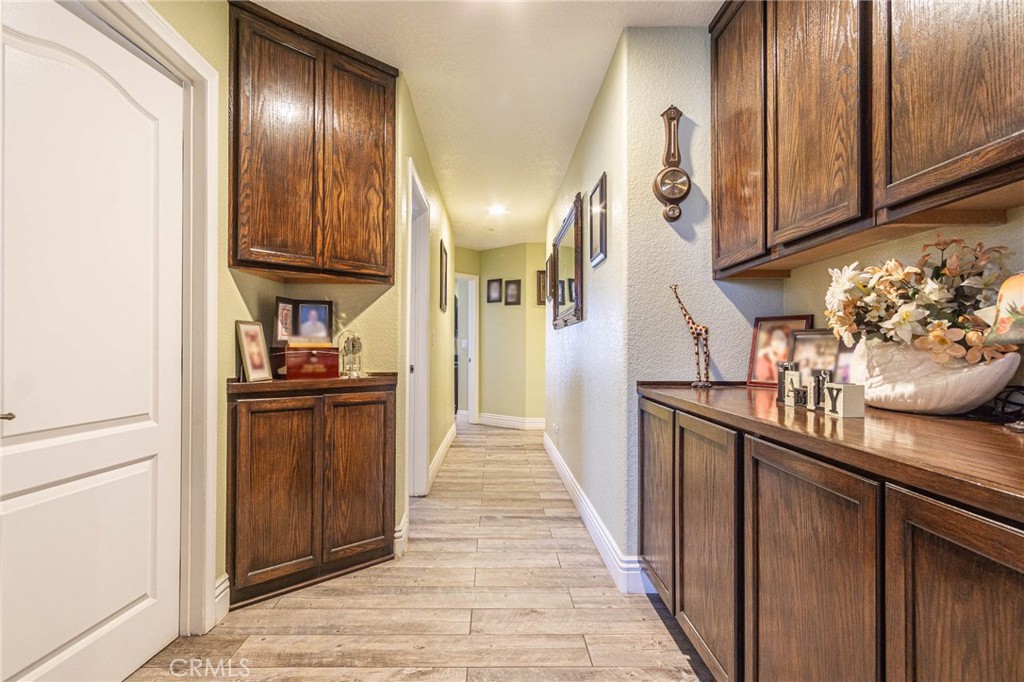 Oak Hills, California, 92344, United States, 4 Bedrooms Bedrooms, ,3 BathroomsBathrooms,Residential,For Sale,1978154