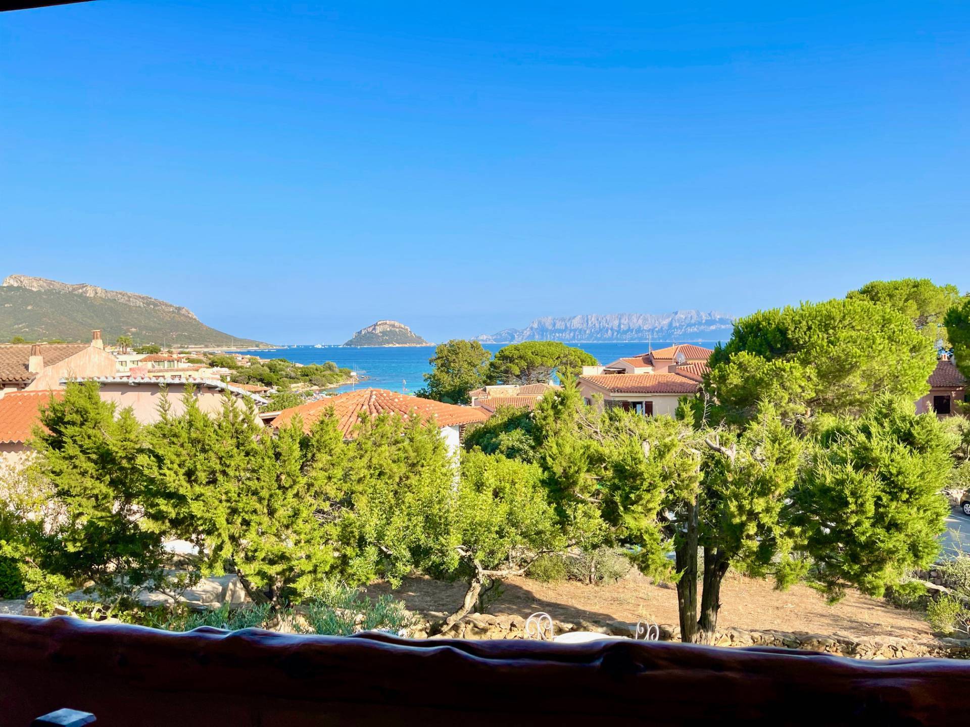 VIA SABINA, Golfo Aranci, Sassari, IT, 5 Bedrooms Bedrooms, ,3 BathroomsBathrooms,Residential,For Sale,VIA SABINA,1620850