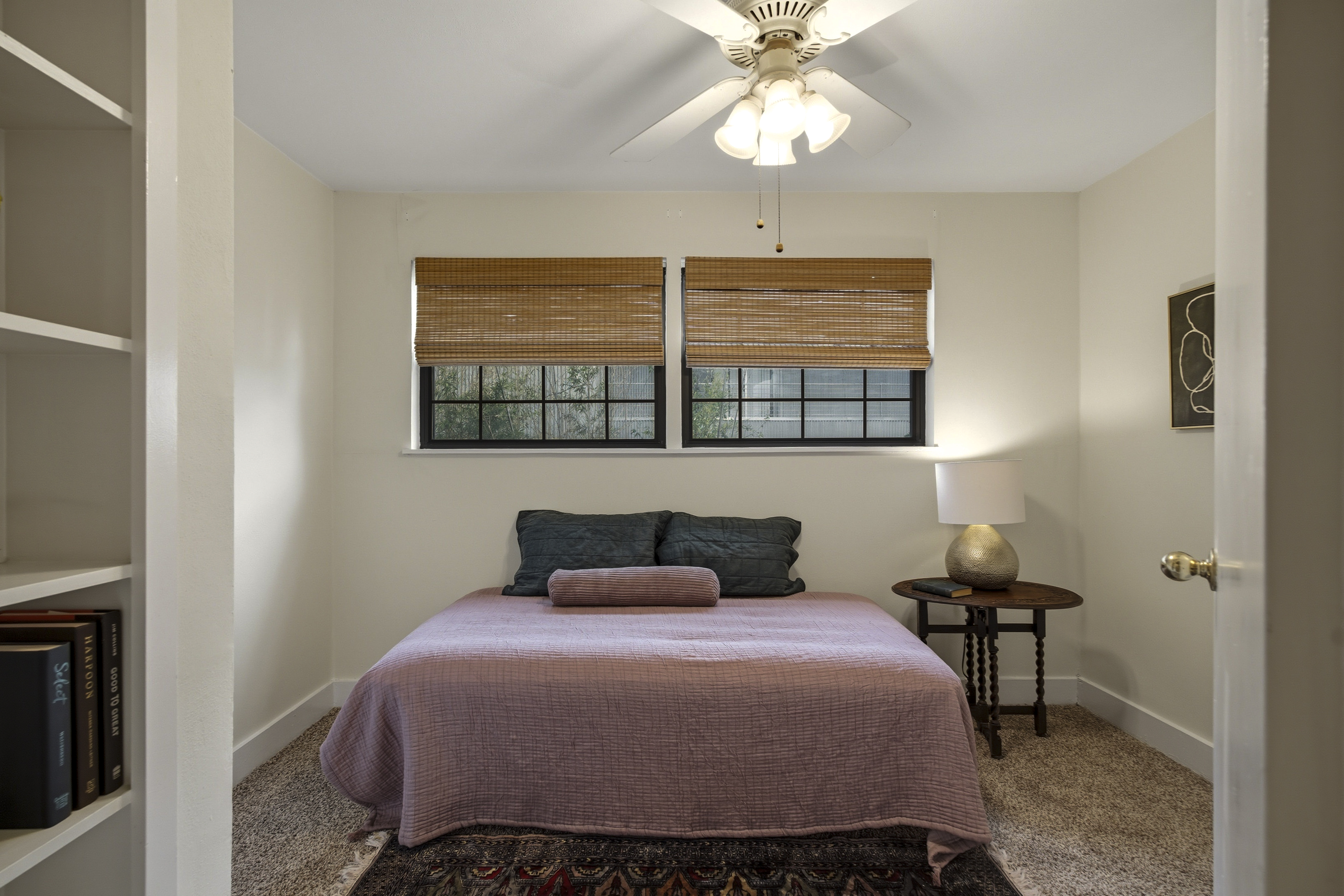  Timeless Alamo Heights Spanish Colonial - 物件實景