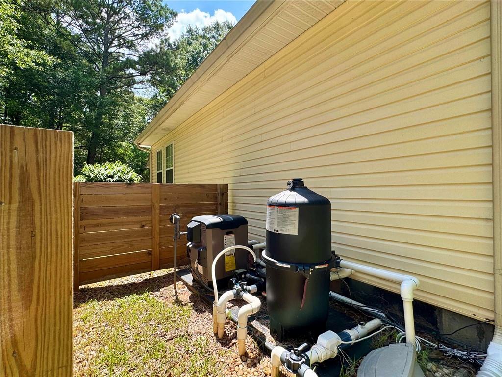 Senoia, Georgia, 30276, United States, 3 Bedrooms Bedrooms, ,3 BathroomsBathrooms,Residential,For Sale,1912079