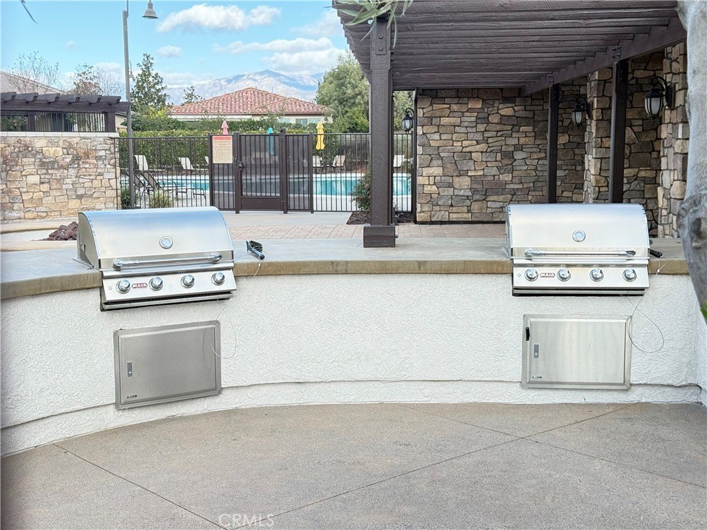 Calimesa, California, 92320, United States, 5 Bedrooms Bedrooms, ,3 BathroomsBathrooms,Residential,For Sale,2005696