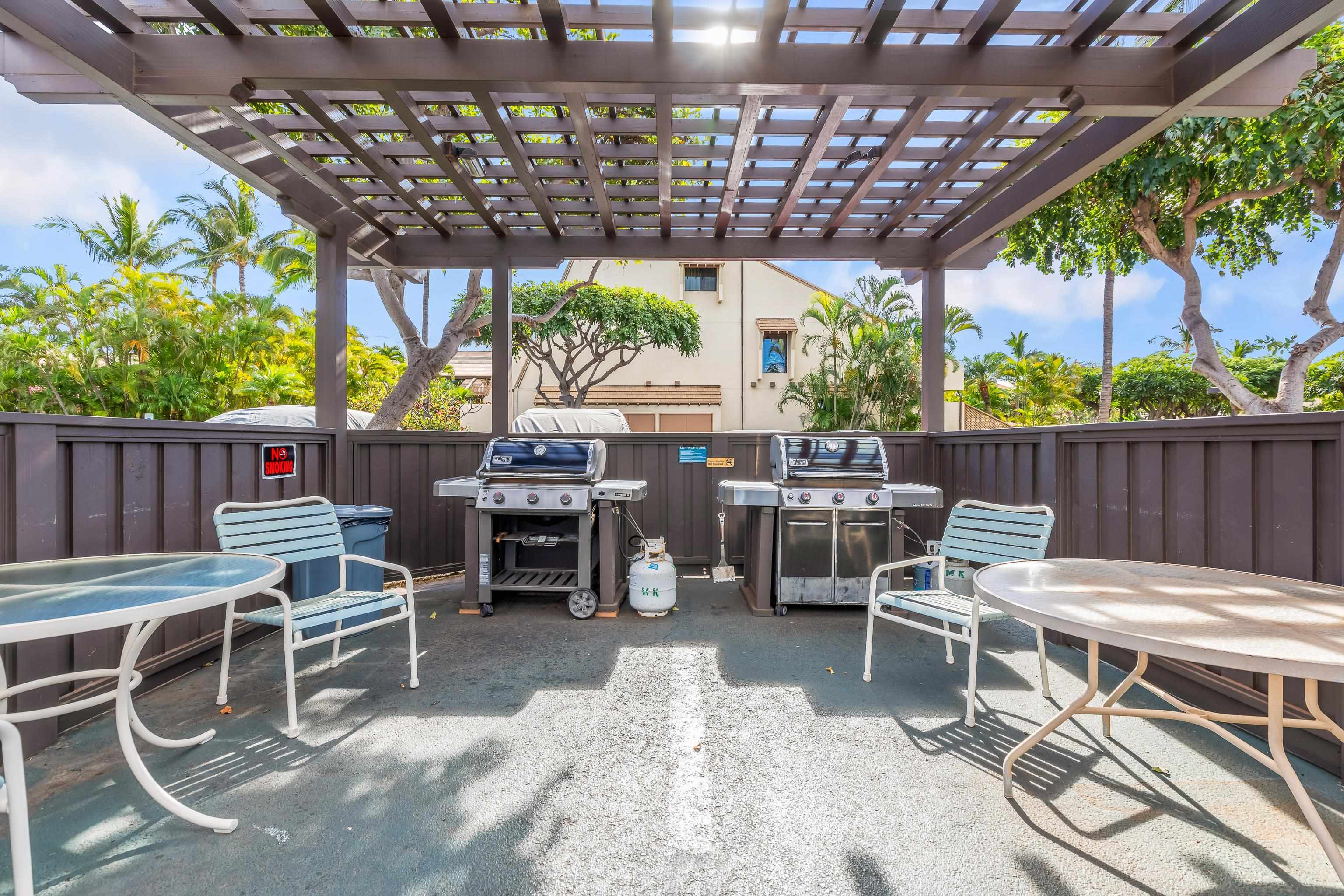 2777 S Kihei Rd, Kihei, Hawaii, 96753, United States, 1 Bedroom Bedrooms, ,2 BathroomsBathrooms,Residential,For Sale,2777 S Kihei Rd,1673382
