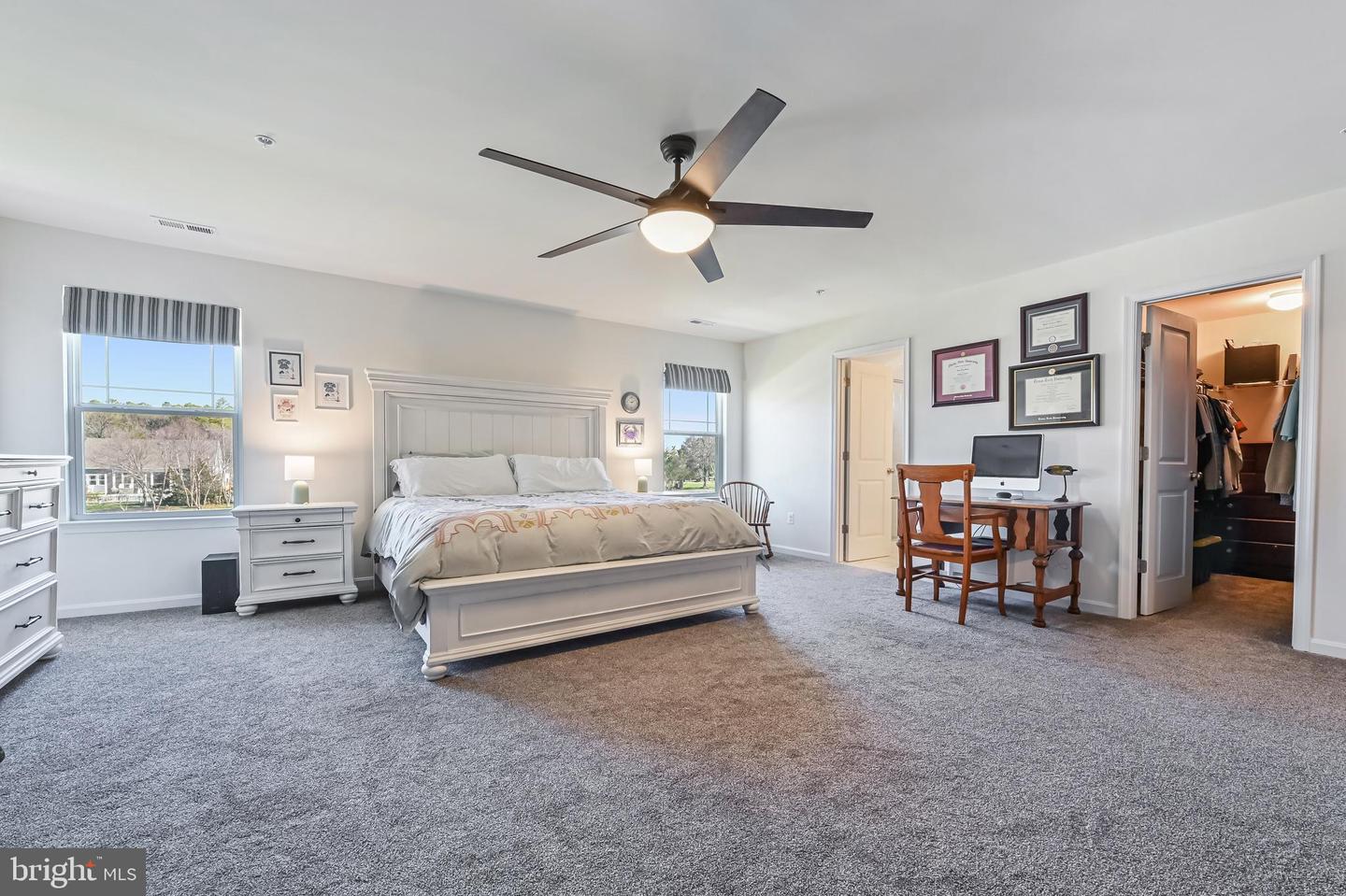Tilghman, Maryland, 21671, United States, 5 Bedrooms Bedrooms, ,4 BathroomsBathrooms,Residential,For Sale,1753094