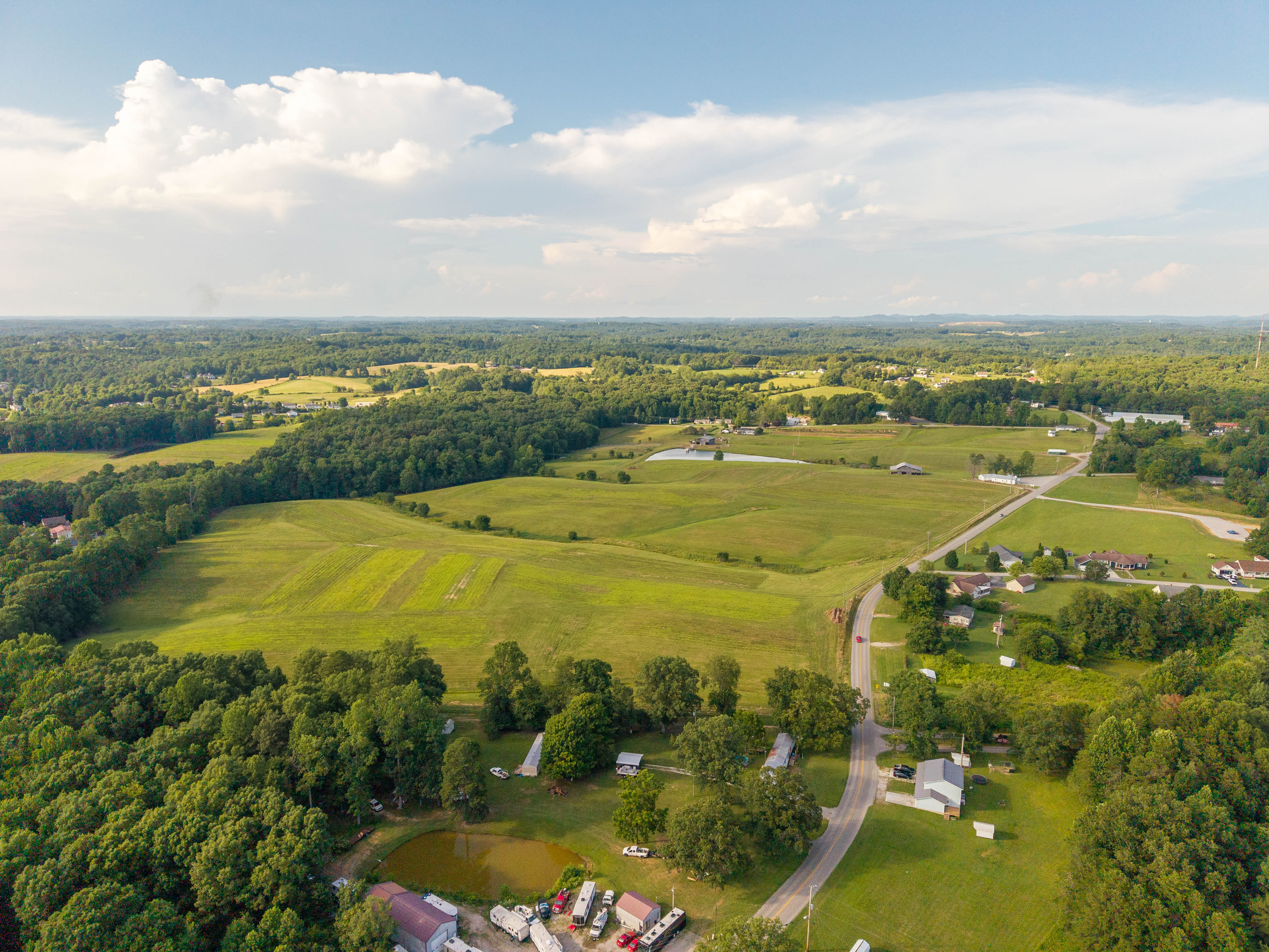 Corbin, Kentucky, 40701, United States, ,Residential,For Sale,1904365