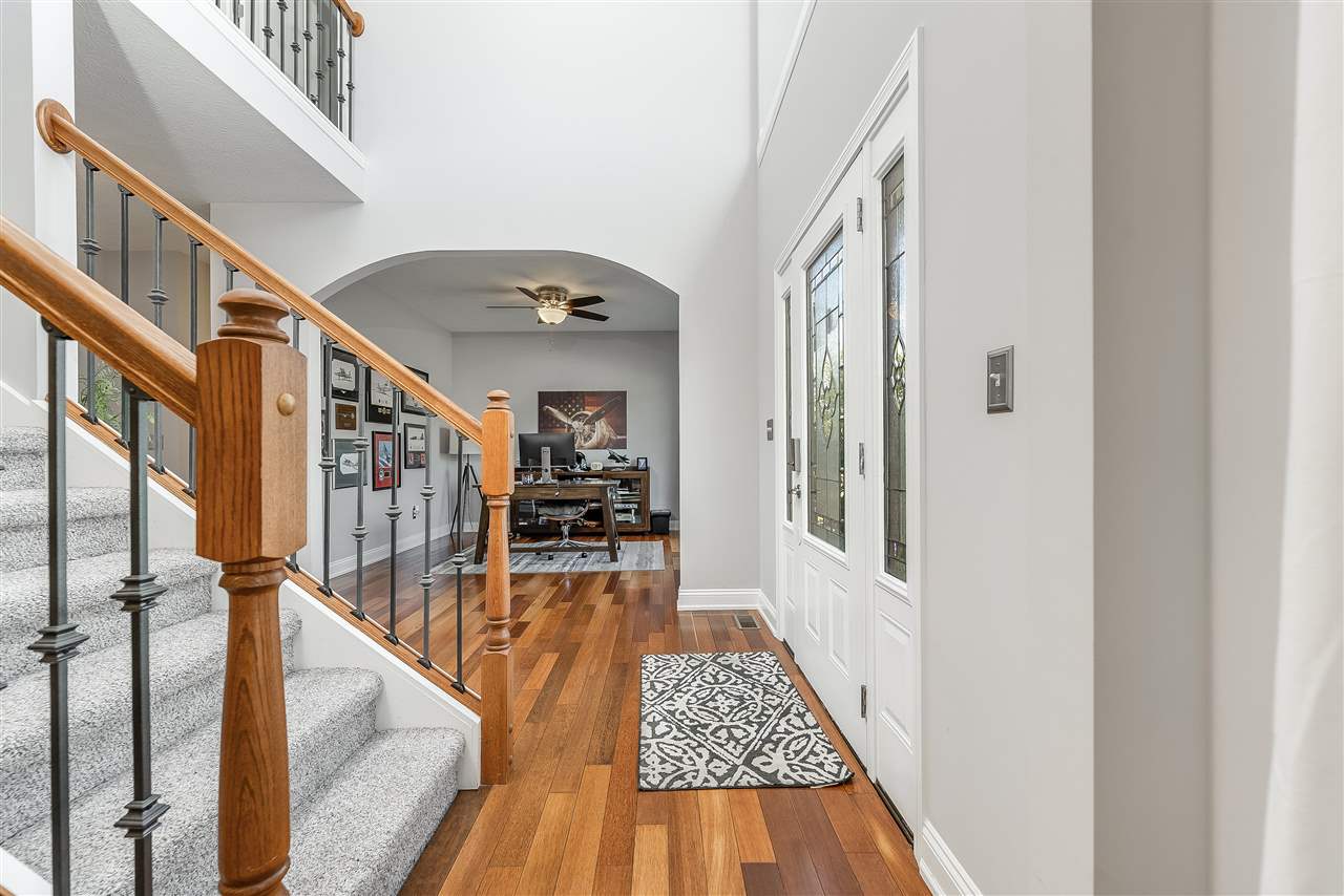 Richmond, Indiana, 47374, United States, 4 Bedrooms Bedrooms, ,4 BathroomsBathrooms,Residential,For Sale,1956256