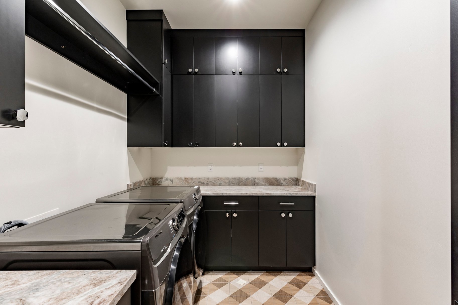  Stunning Custom Home in Lehi - 物件實景