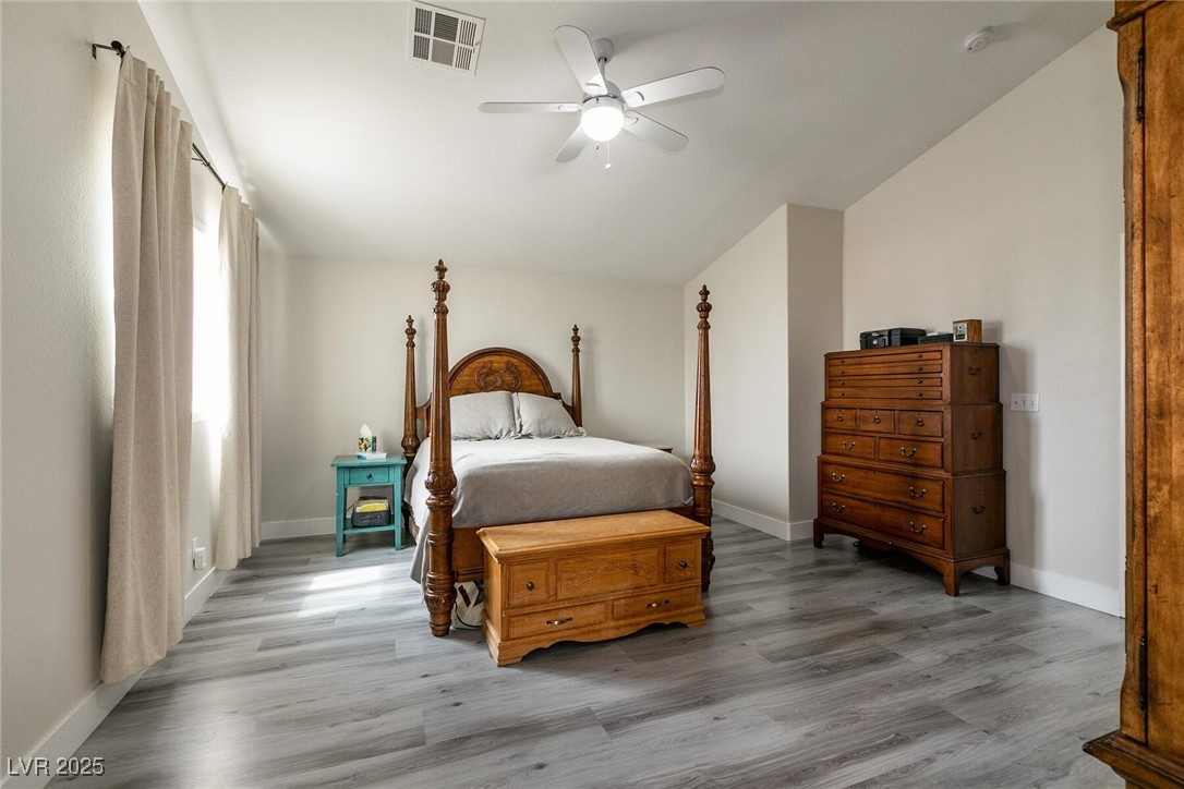 Las Vegas, Nevada, 89131, United States, 4 Bedrooms Bedrooms, ,3 BathroomsBathrooms,Residential,For Sale,1940585