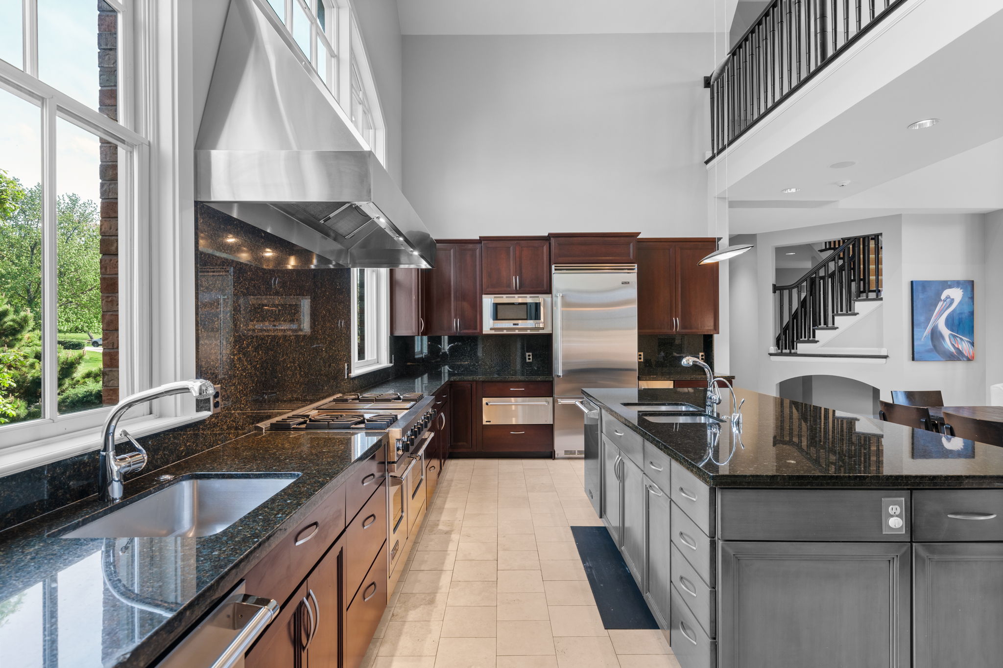  17 Bridle Ridge Lane, St. Louis, MO 63131 - 物件實景