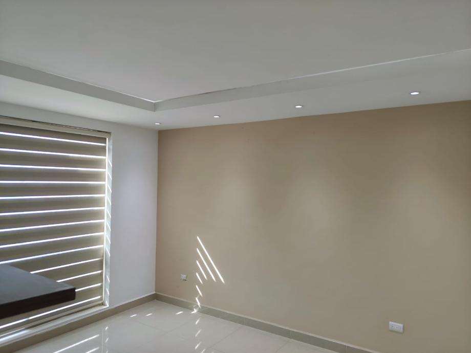 Circuito Primavera, Torreón, Coahuila de Zaragoza, 27018, Mexico, 3 Bedrooms Bedrooms, ,3 BathroomsBathrooms,Residential,For Sale,Circuito Primavera,1620692