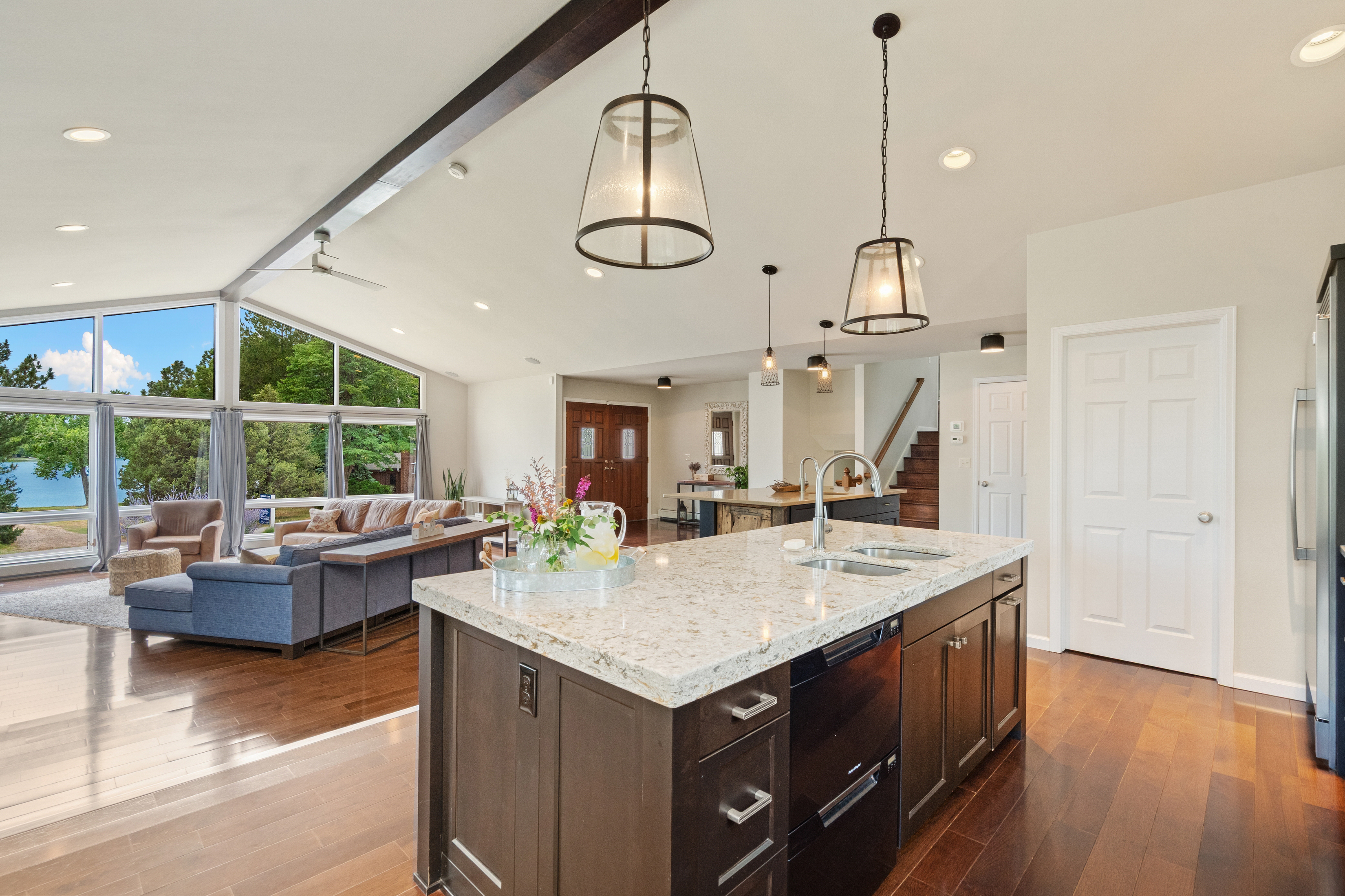  1600 Linden Lake Rd, Fort Collins, CO, 80524 - 物件實景