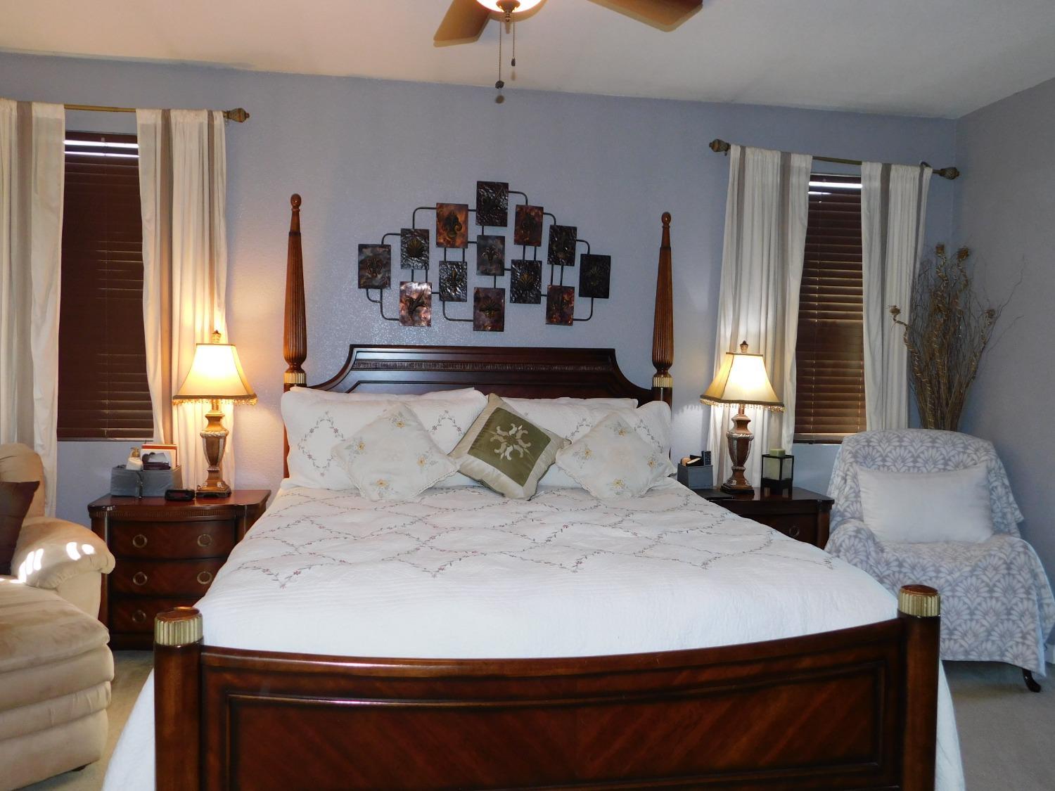 Stockton, California, 95205, United States, 5 Bedrooms Bedrooms, ,3 BathroomsBathrooms,Residential,For Sale,1935590