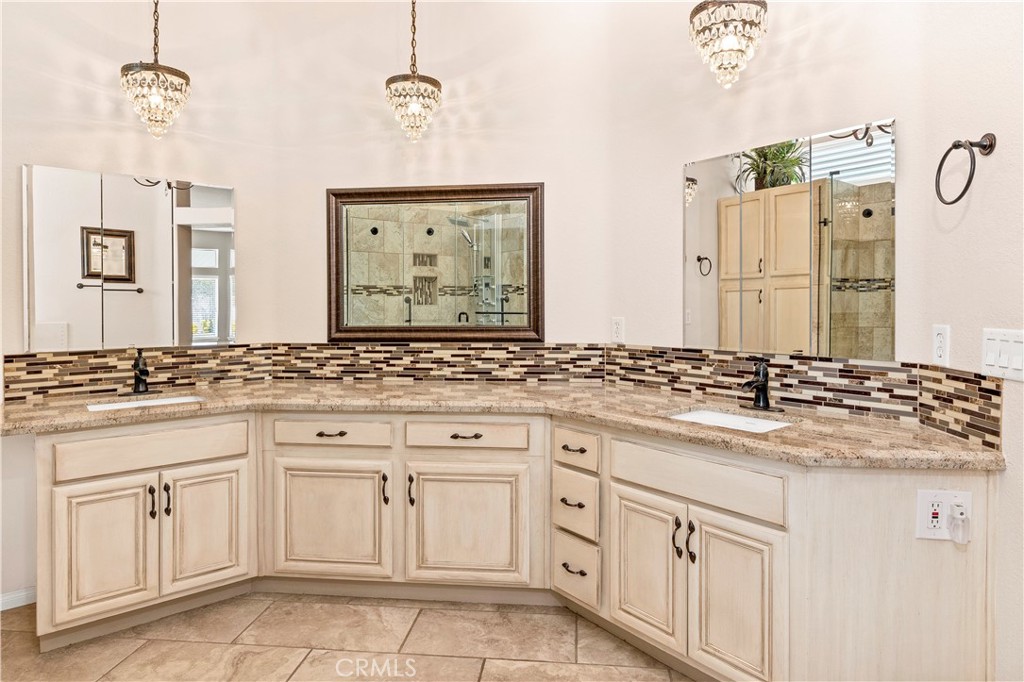 Hemet, California, 92545, United States, 3 Bedrooms Bedrooms, ,3 BathroomsBathrooms,Residential,For Sale,1944872