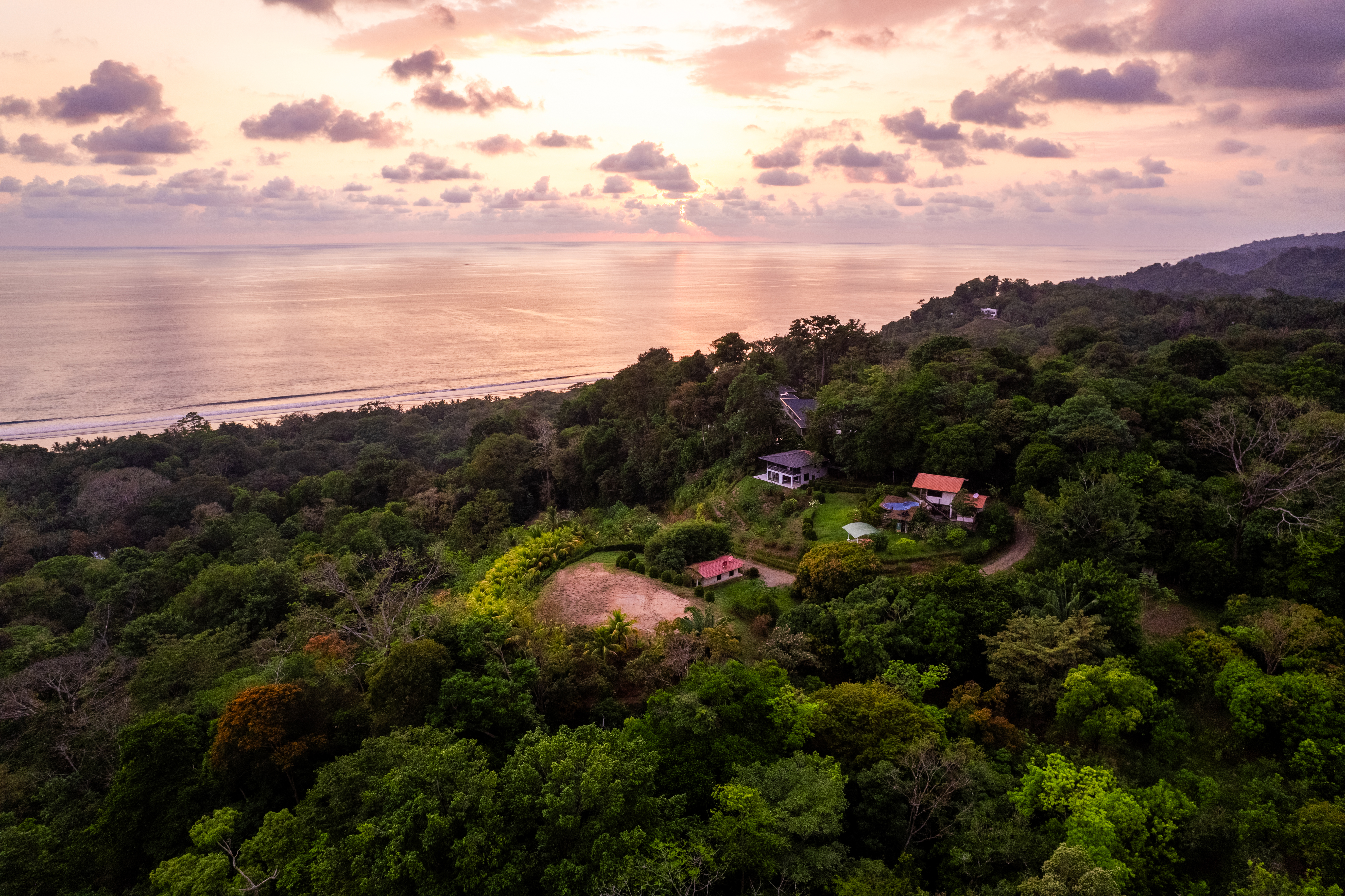 Uvita, Puntarenas, CR, ,Land,For Sale,1738605