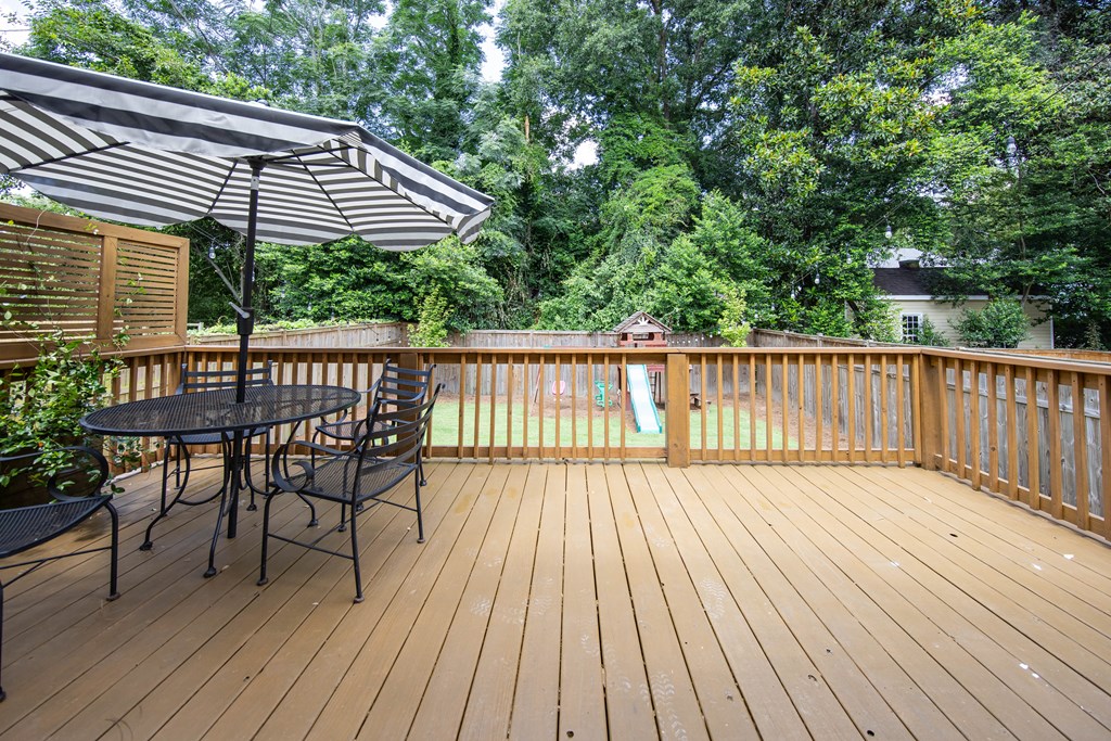 Columbus, Georgia, 31901, United States, 4 Bedrooms Bedrooms, ,3 BathroomsBathrooms,Residential,For Sale,1876126