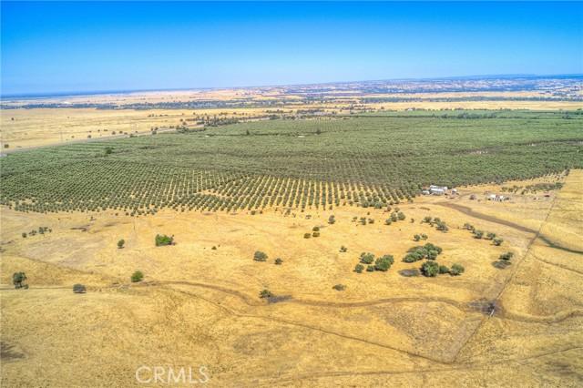 Oroville, California, 95965, United States, 2 Bedrooms Bedrooms, ,2 BathroomsBathrooms,Residential,For Sale,1978871