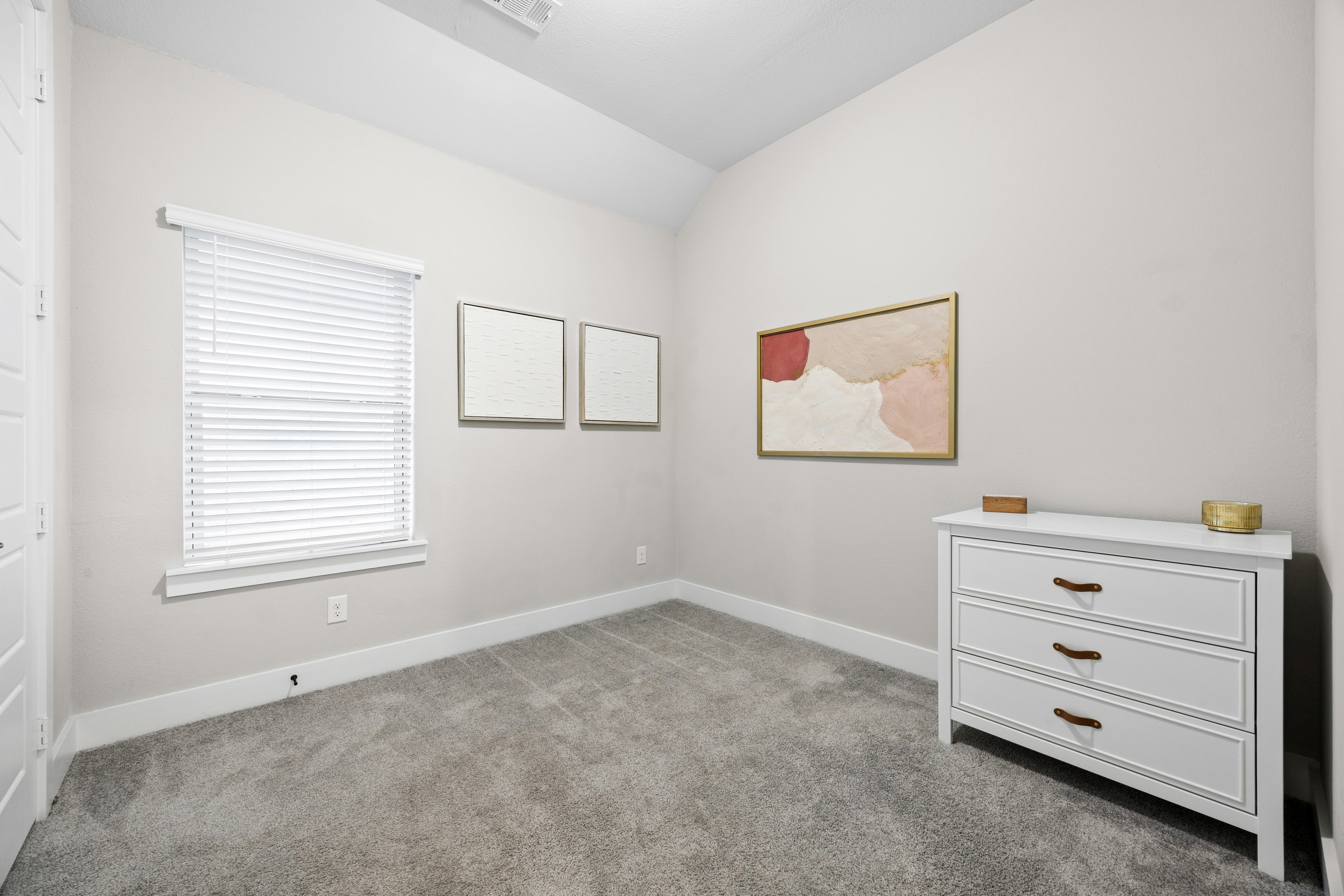  2700 War Admiral Street, Celina, TX, 75009 - 物件實景