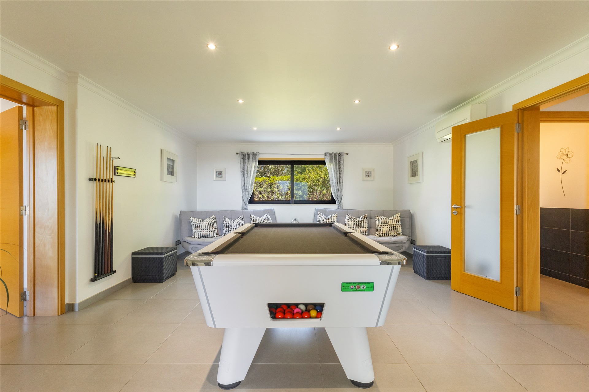  Detached house, 4 bedrooms, for Sale - 物件實景