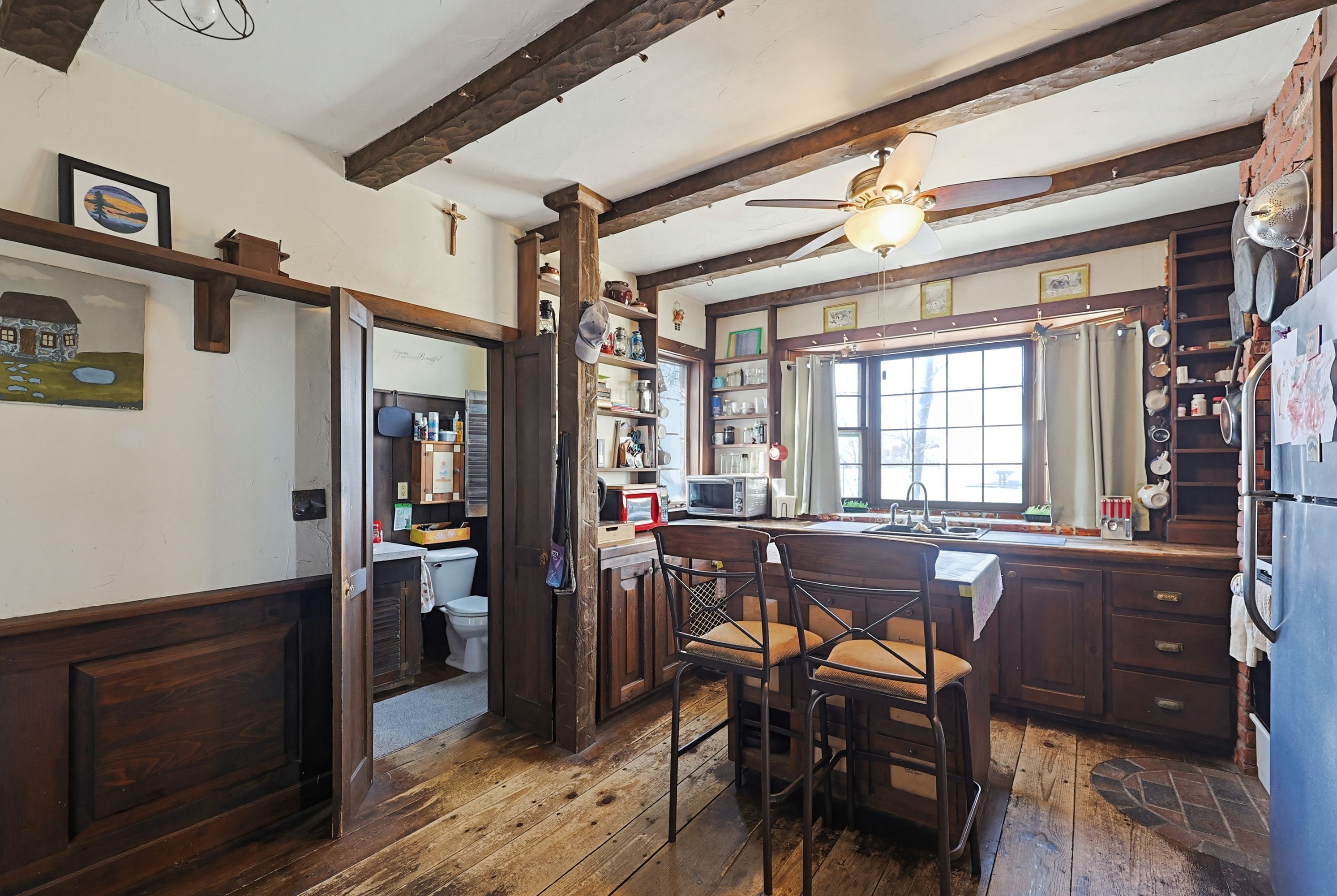  339 Chestnut Street, Gardner, MA 01440 - 物件實景