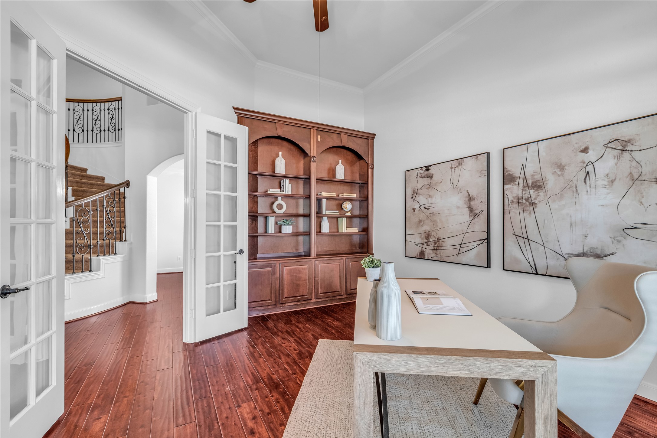 Houston, Texas, 77044, United States, 5 Bedrooms Bedrooms, ,4 BathroomsBathrooms,Residential,For Sale,1927228