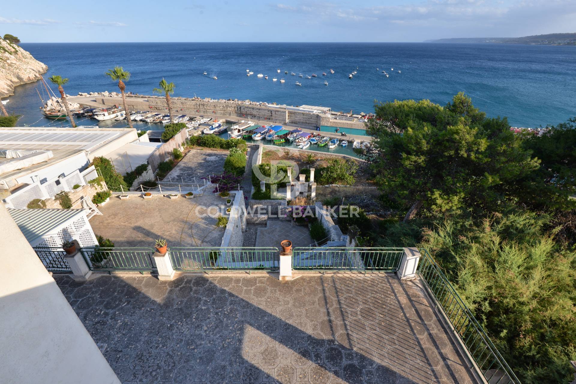 Castro, Lecce, 73030, IT, 2 Bedrooms Bedrooms, ,2 BathroomsBathrooms,Residential,For Sale,1896839