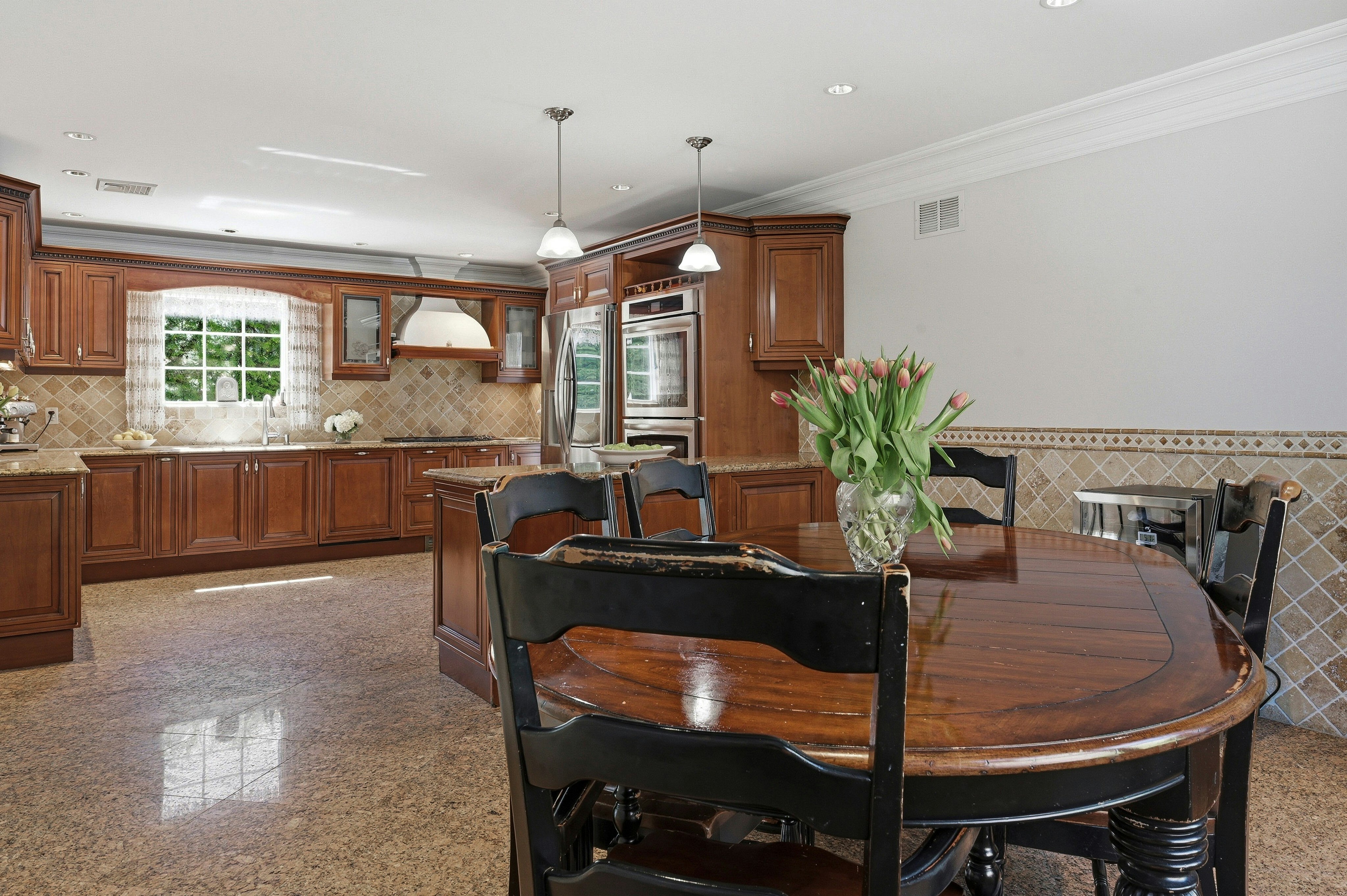  1 Kissam Lane, Glen Head, NY 11545 - 物件實景