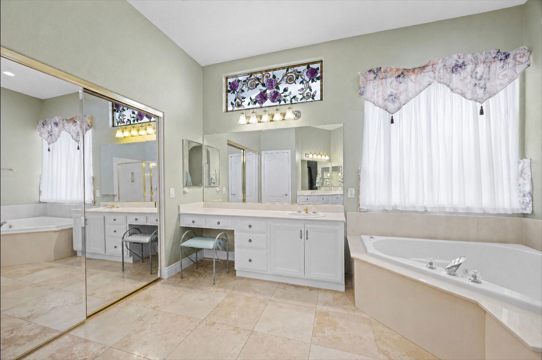  Lovely Move-in Ready & Energy Efficient Henderson Home - 物件實景