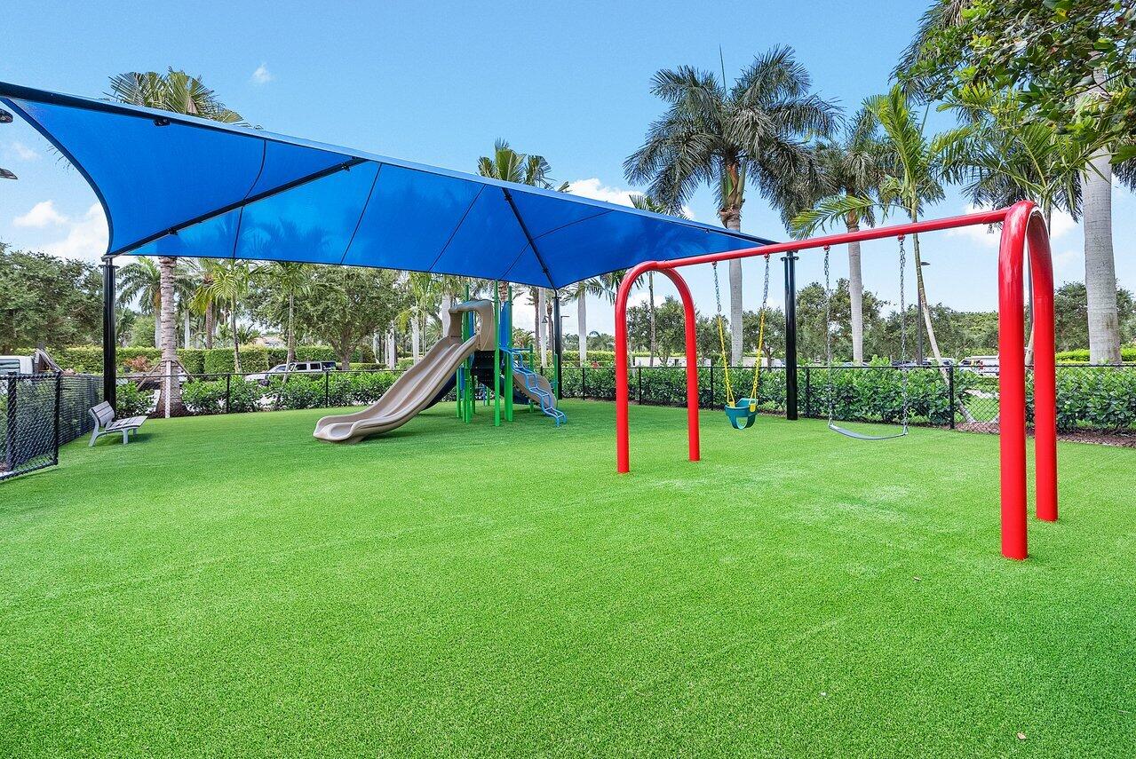 17607 Bocaire Place, Boca Raton, Florida, 33487, United States, 6 Bedrooms Bedrooms, ,5 BathroomsBathrooms,Residential,For Sale,17607 Bocaire Place,1679087