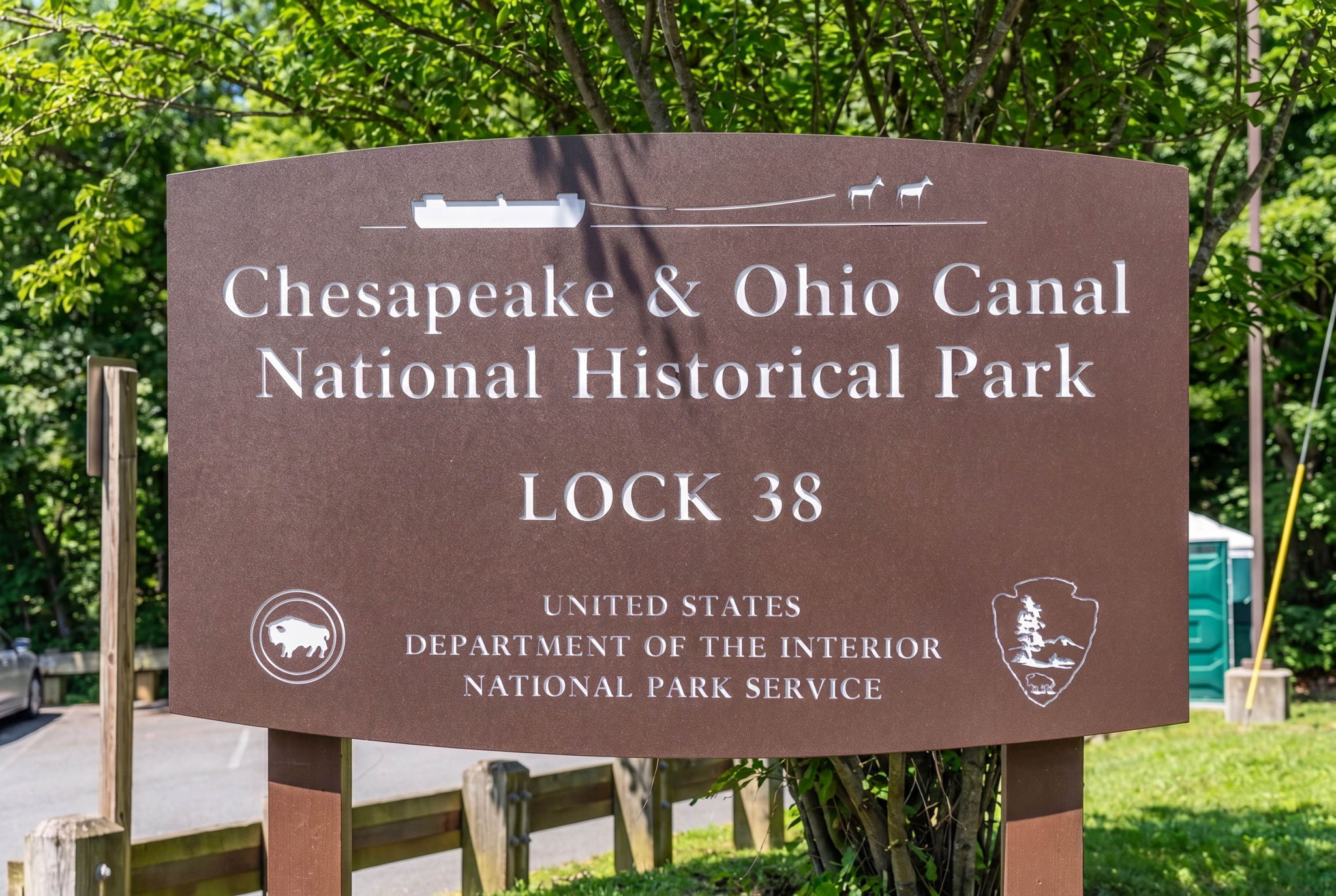  16318 Canal Road, Sharpsburg, MD 21782 - 物件實景