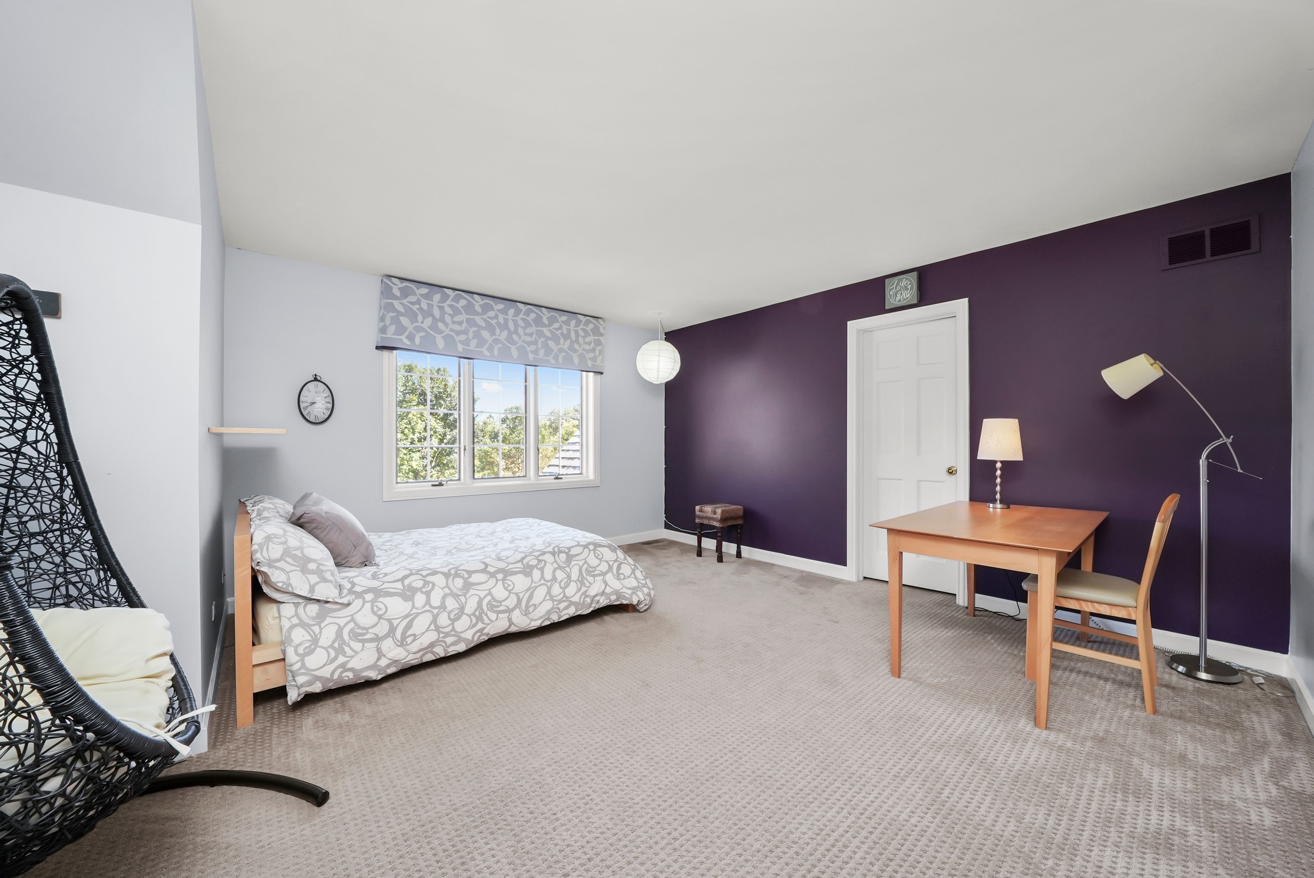  Life at Wynstone is Defined by Privacy, Beauty, and a Refined Sense of Arrival - 物件實景