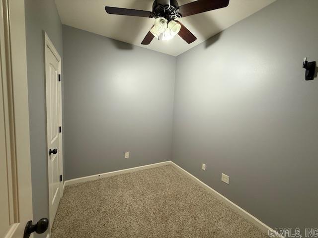 Maumelle, Arkansas, 72113, United States, 5 Bedrooms Bedrooms, ,4 BathroomsBathrooms,Residential,For Sale,1987049