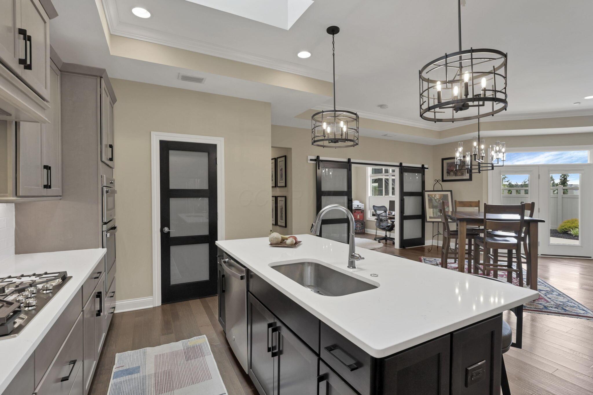 Grove City, Ohio, 43123, United States, 3 Bedrooms Bedrooms, ,2 BathroomsBathrooms,Residential,For Sale,1977701