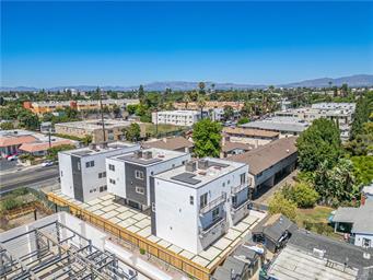 Van Nuys, California, 91405, United States, 11 Bedrooms Bedrooms, ,Residential,For Sale,1763615