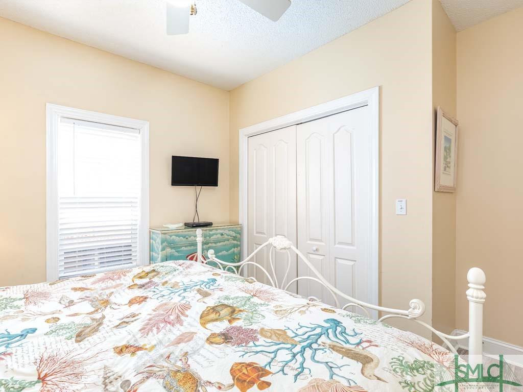Tybee Island, Georgia, 31328, United States, 3 Bedrooms Bedrooms, ,2 BathroomsBathrooms,Residential,For Sale,1881489