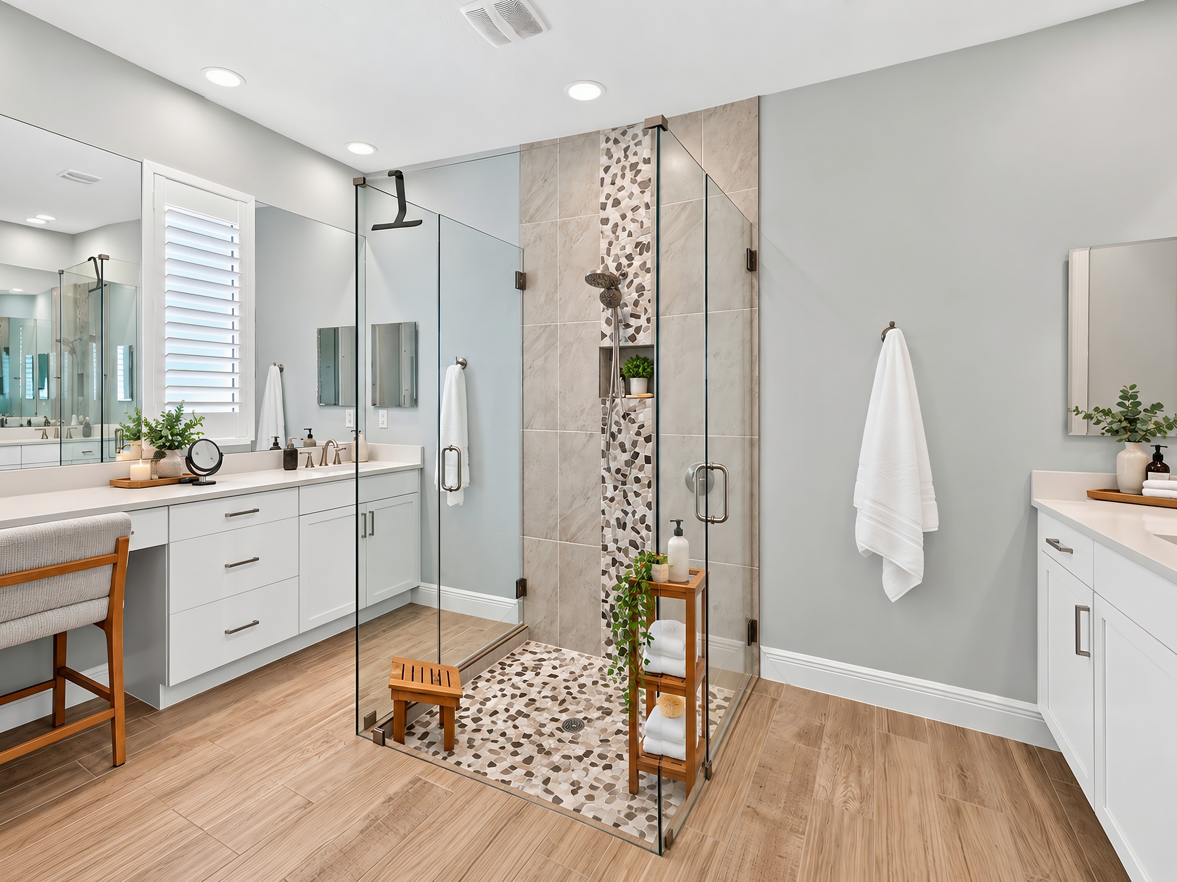  4886 Arabella Circle, Vero Beach, FL, 32967 - 物件實景