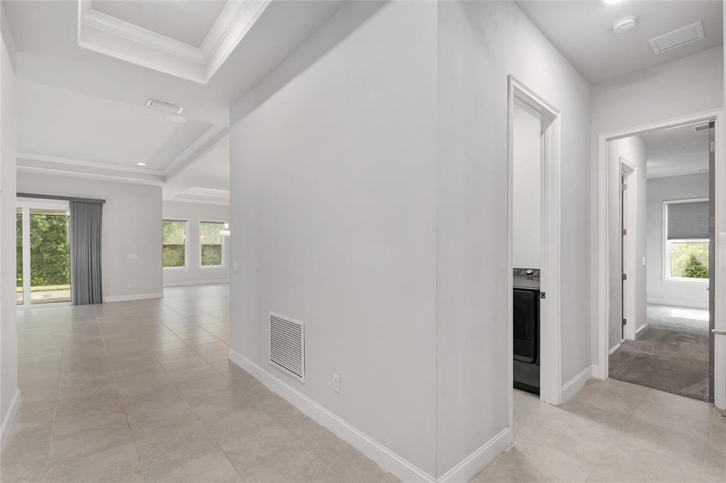 Gainesville, Florida, 32608, United States, 4 Bedrooms Bedrooms, ,3 BathroomsBathrooms,Residential,For Sale,1856298