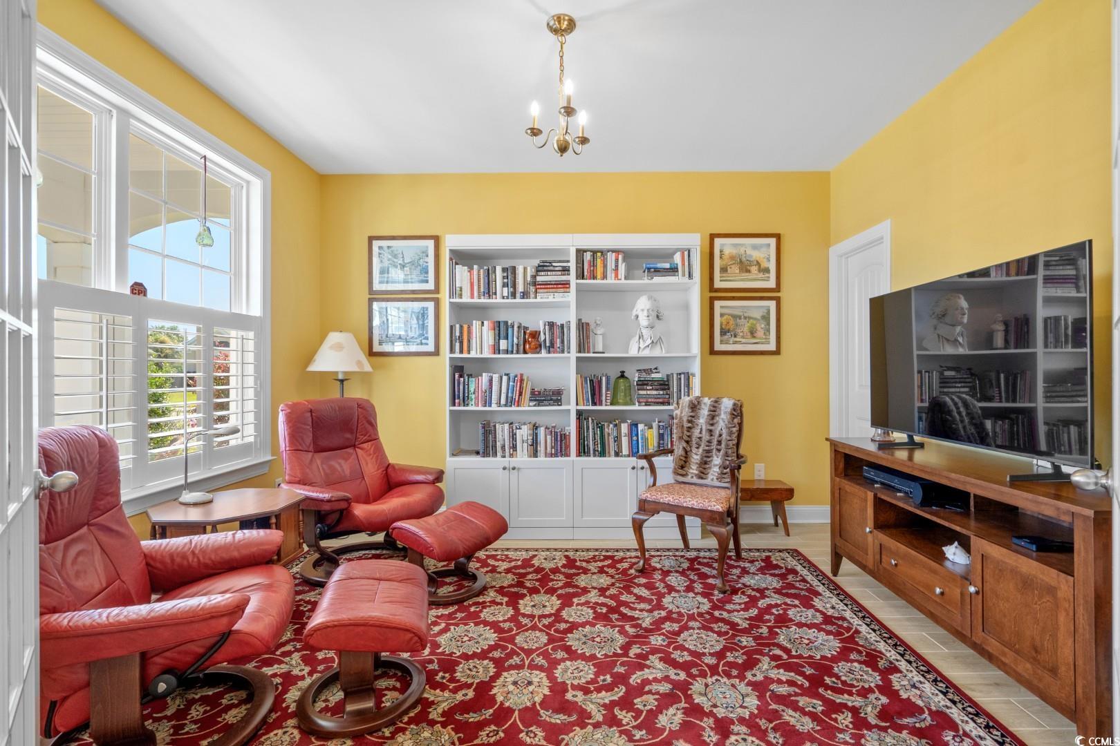 Surfside Beach, South Carolina, 29575, United States, 4 Bedrooms Bedrooms, ,3 BathroomsBathrooms,Residential,For Sale,1974754