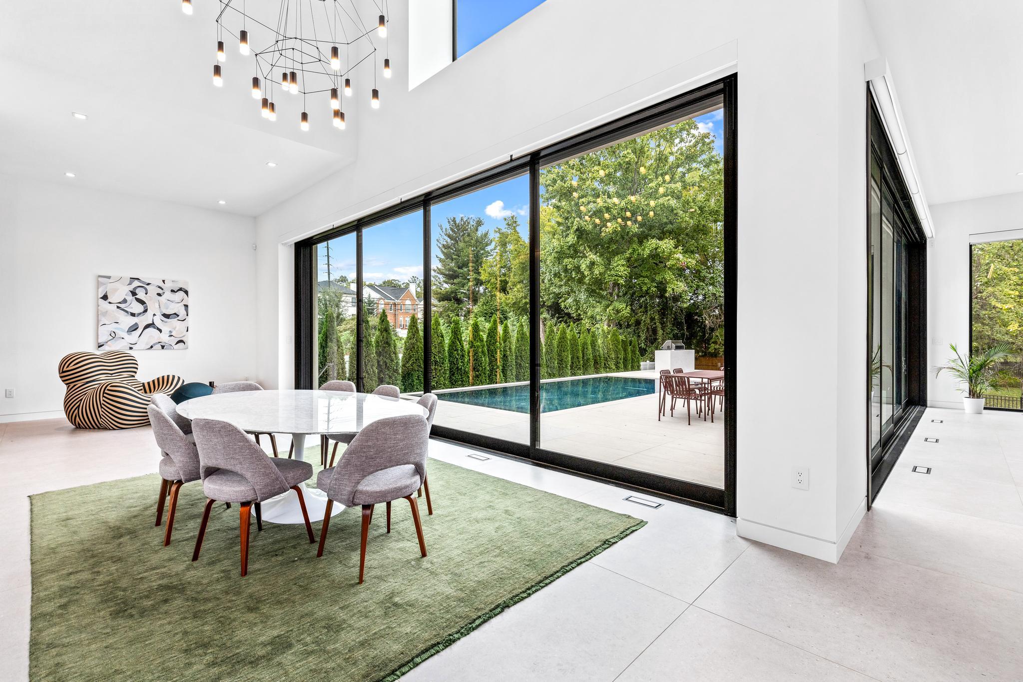  7216 Davis Court, Mclean, VA, 22101 - 物件實景
