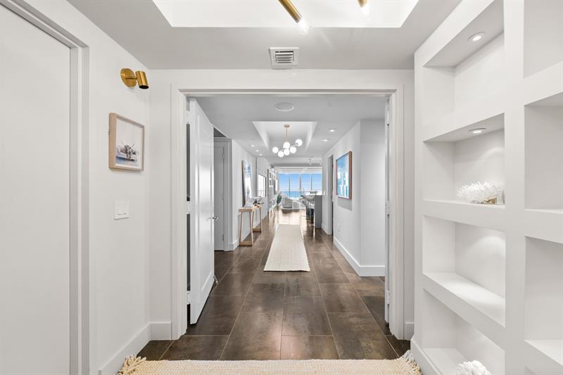 Fort Lauderdale, Florida, 33316, United States, 3 Bedrooms Bedrooms, ,3 BathroomsBathrooms,Residential,For Sale,1932970