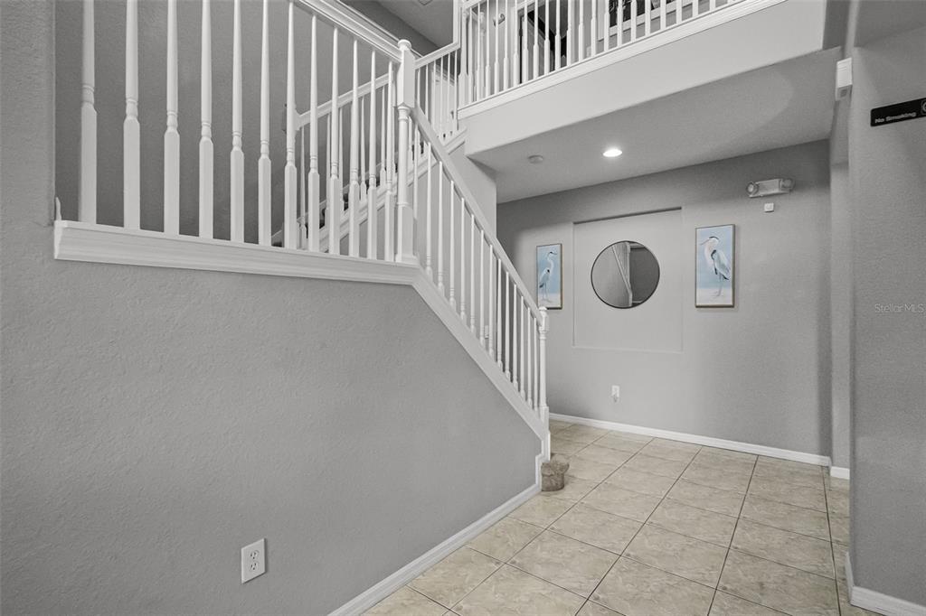 Clermont, Florida, 34714, United States, 5 Bedrooms Bedrooms, ,4 BathroomsBathrooms,Residential,For Sale,1947798