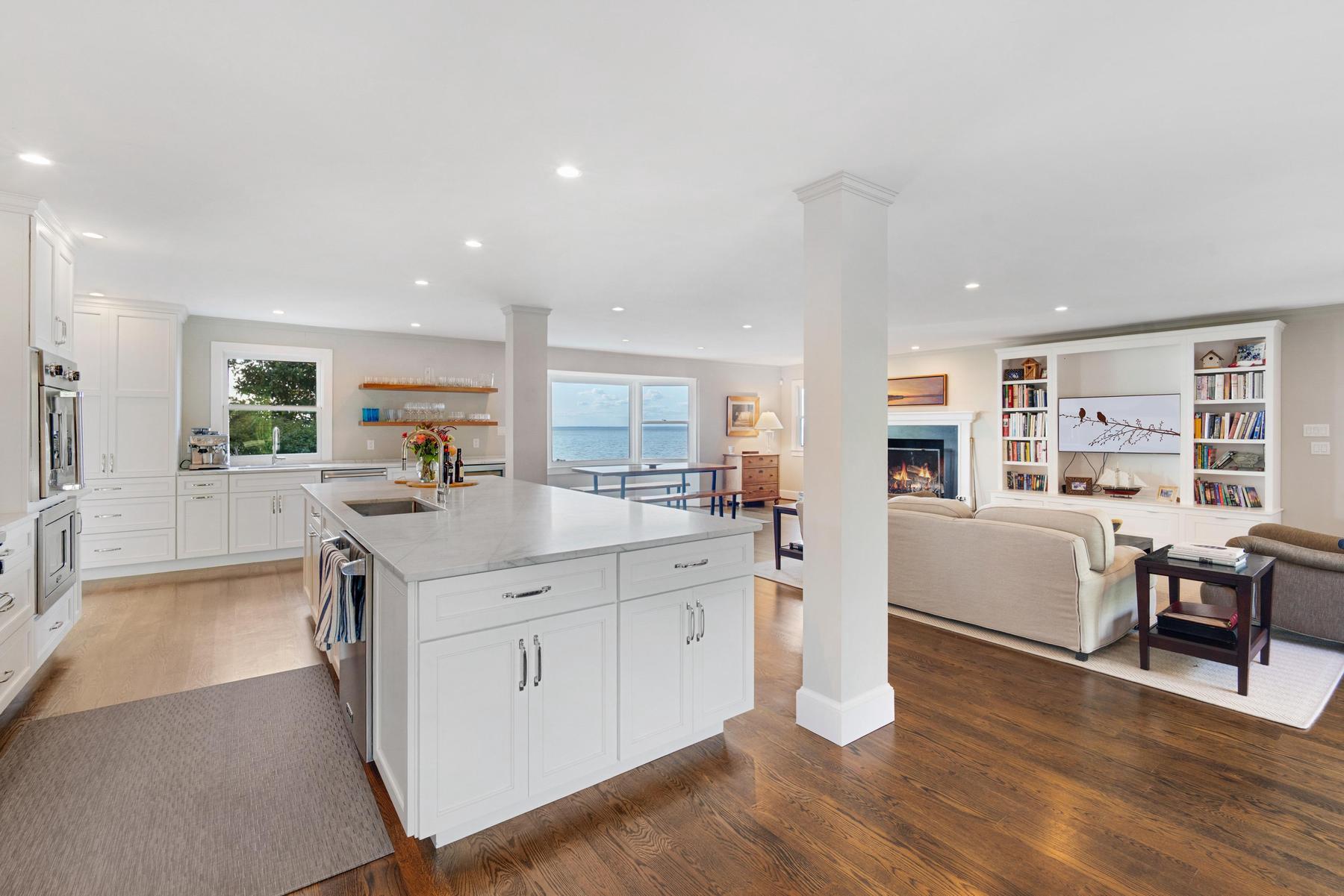  8612 Tilghman Island Road, Wittman, MD, 21676 - 物件實景