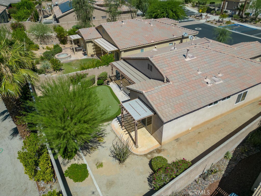 Palm Springs, California, 92262, United States, 3 Bedrooms Bedrooms, ,2 BathroomsBathrooms,Residential,For Sale,1976456