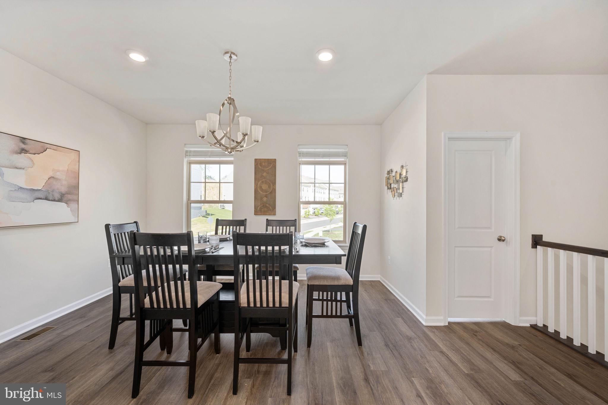 Stafford, Virginia, 22554, United States, 4 Bedrooms Bedrooms, ,4 BathroomsBathrooms,Residential,For Sale,2042361