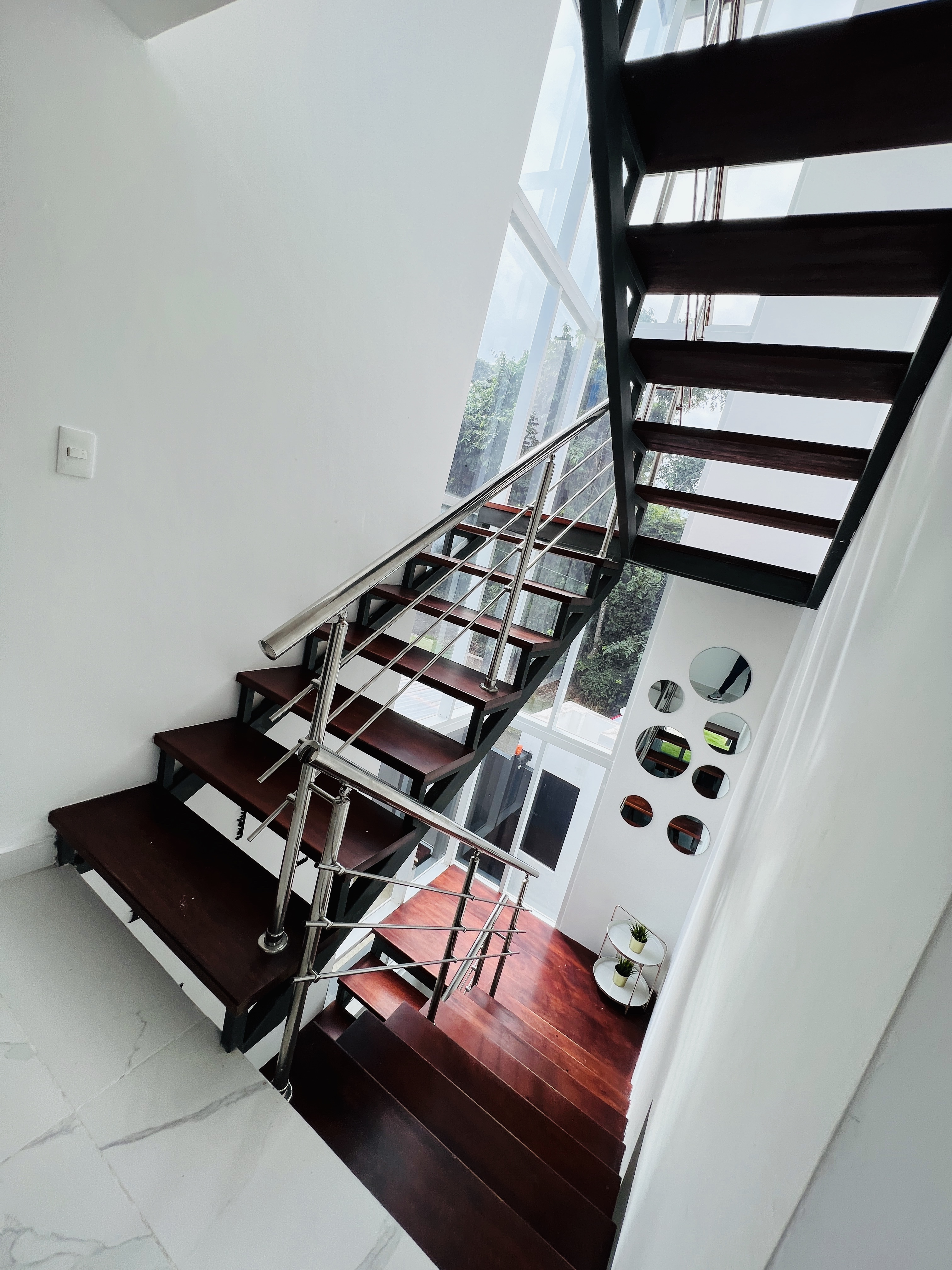 Cabarete, DO, 5 Bedrooms Bedrooms, ,4 BathroomsBathrooms,Residential,For Sale,1626326