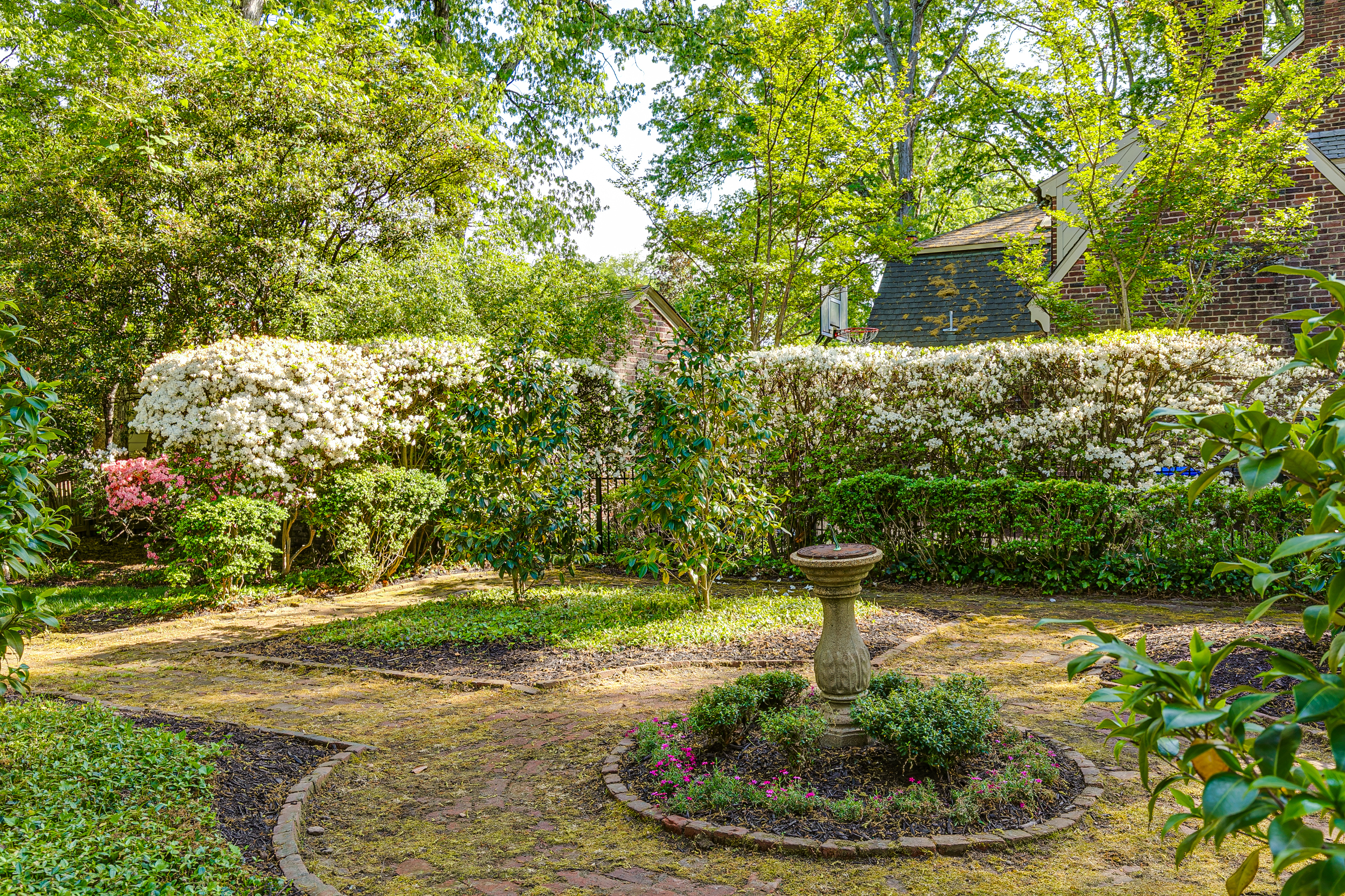  205 Ampthill Road, Richmond, VA 23226 - 物件實景