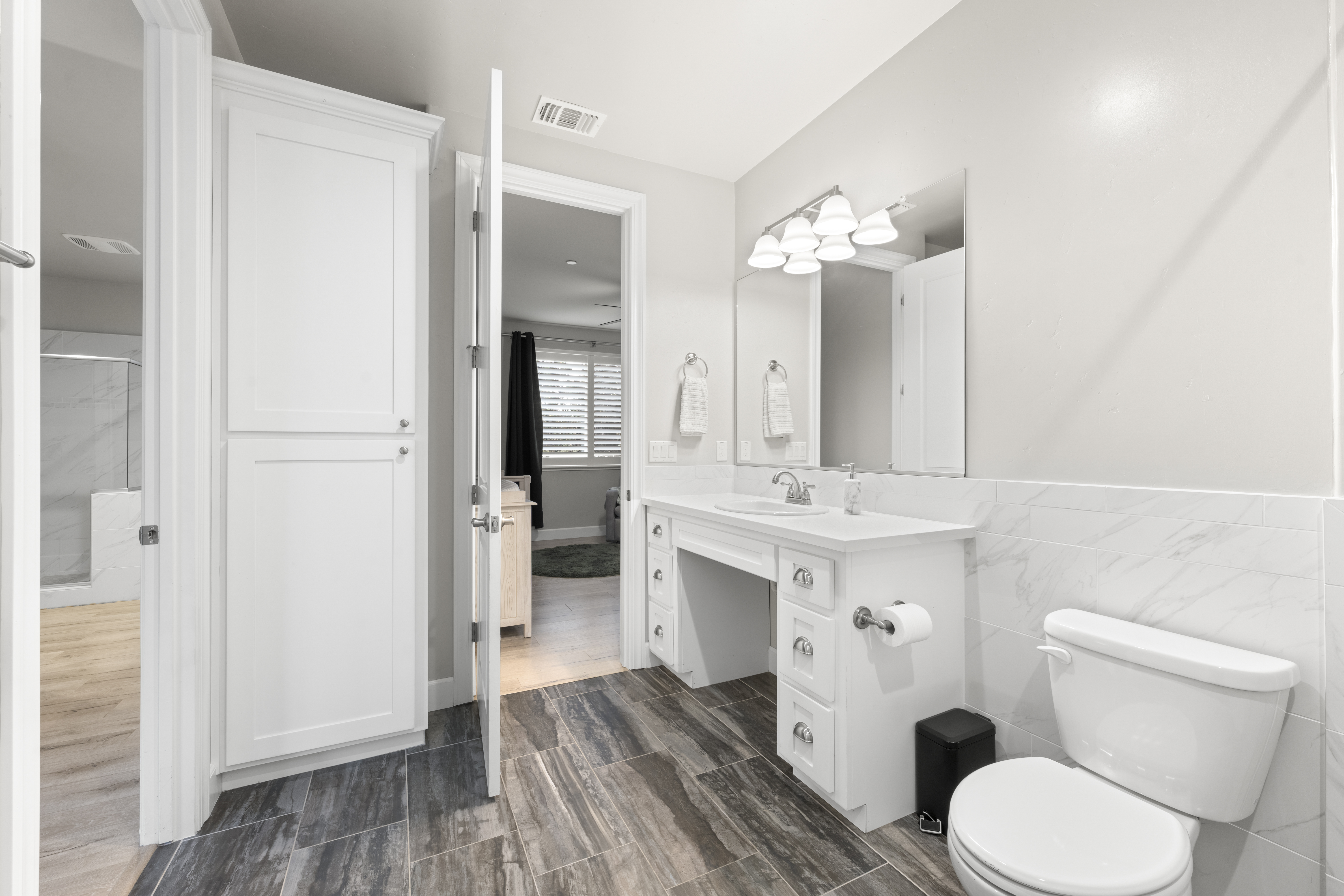  7527 Country Oaks Lane, Orangevale, CA 95662 - 物件實景