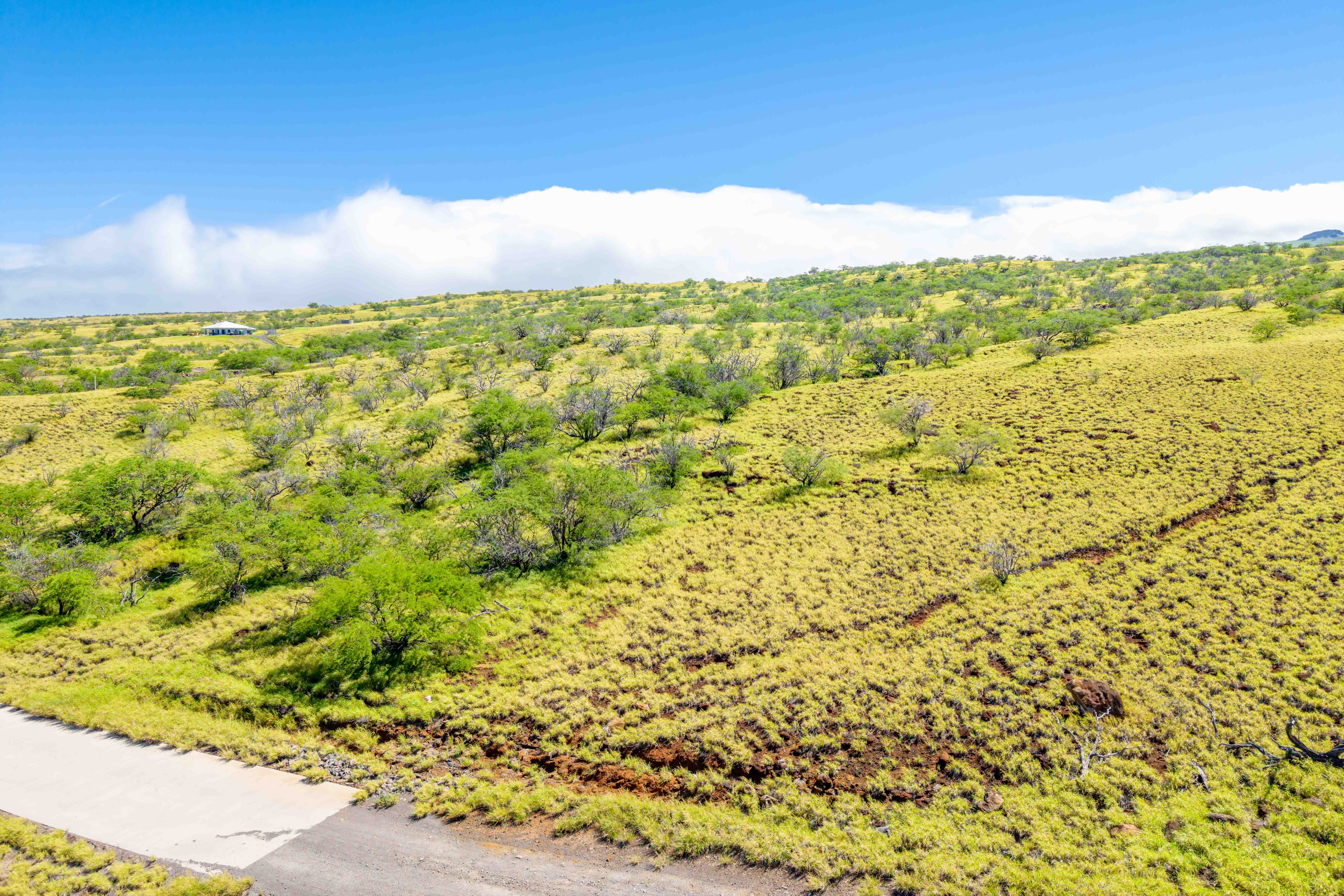  Lot 5-A, Hawi, HI 96719 - 物件實景