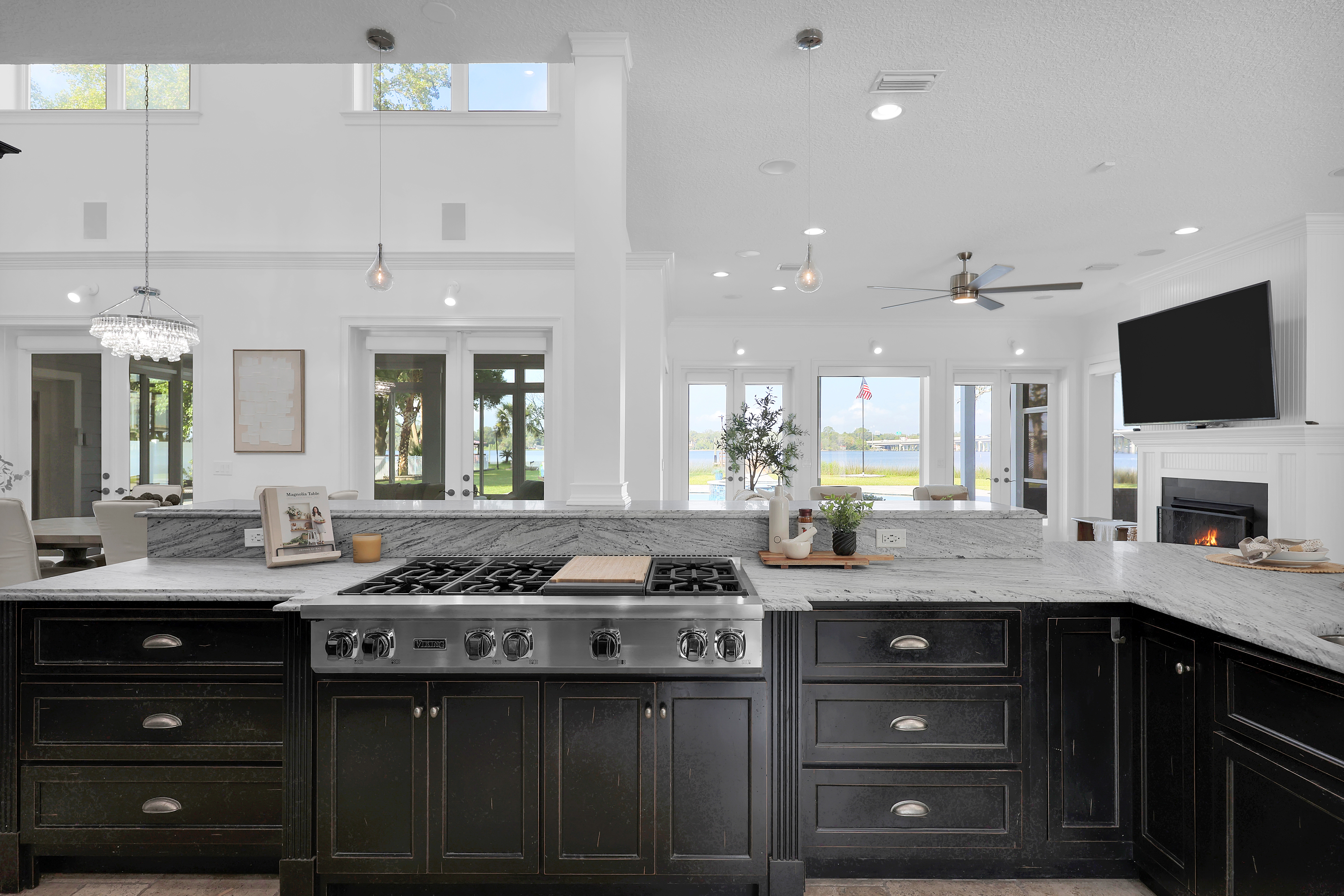  580 Broward Road, Jacksonville, FL, 32218 - 物件實景