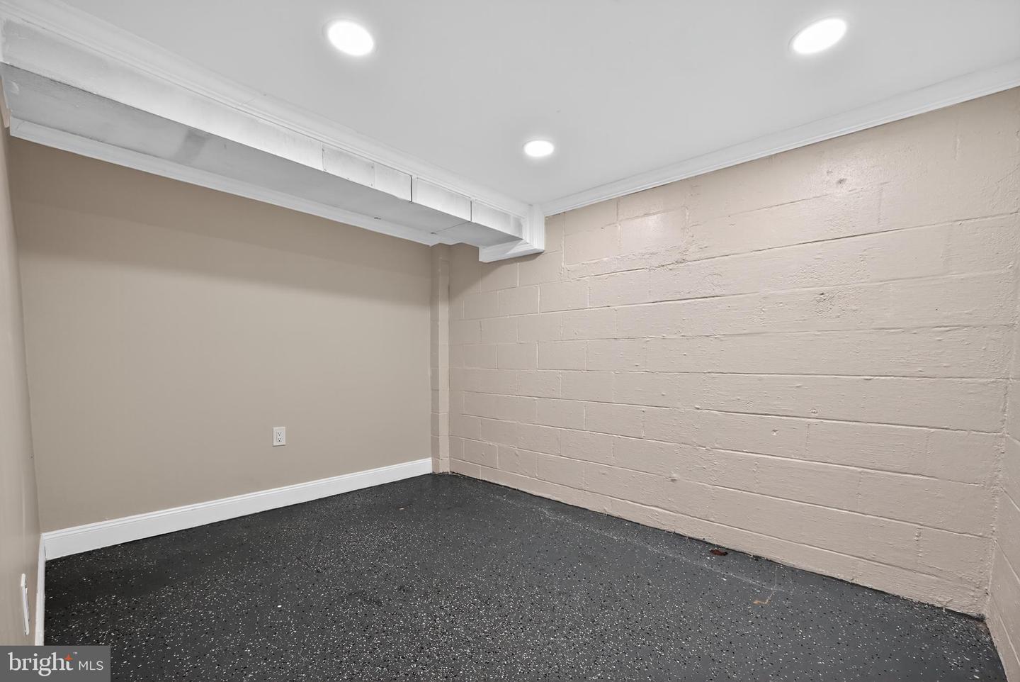 Cherry Hill, New Jersey, 08002, United States, 4 Bedrooms Bedrooms, ,4 BathroomsBathrooms,Residential,For Sale,1989087