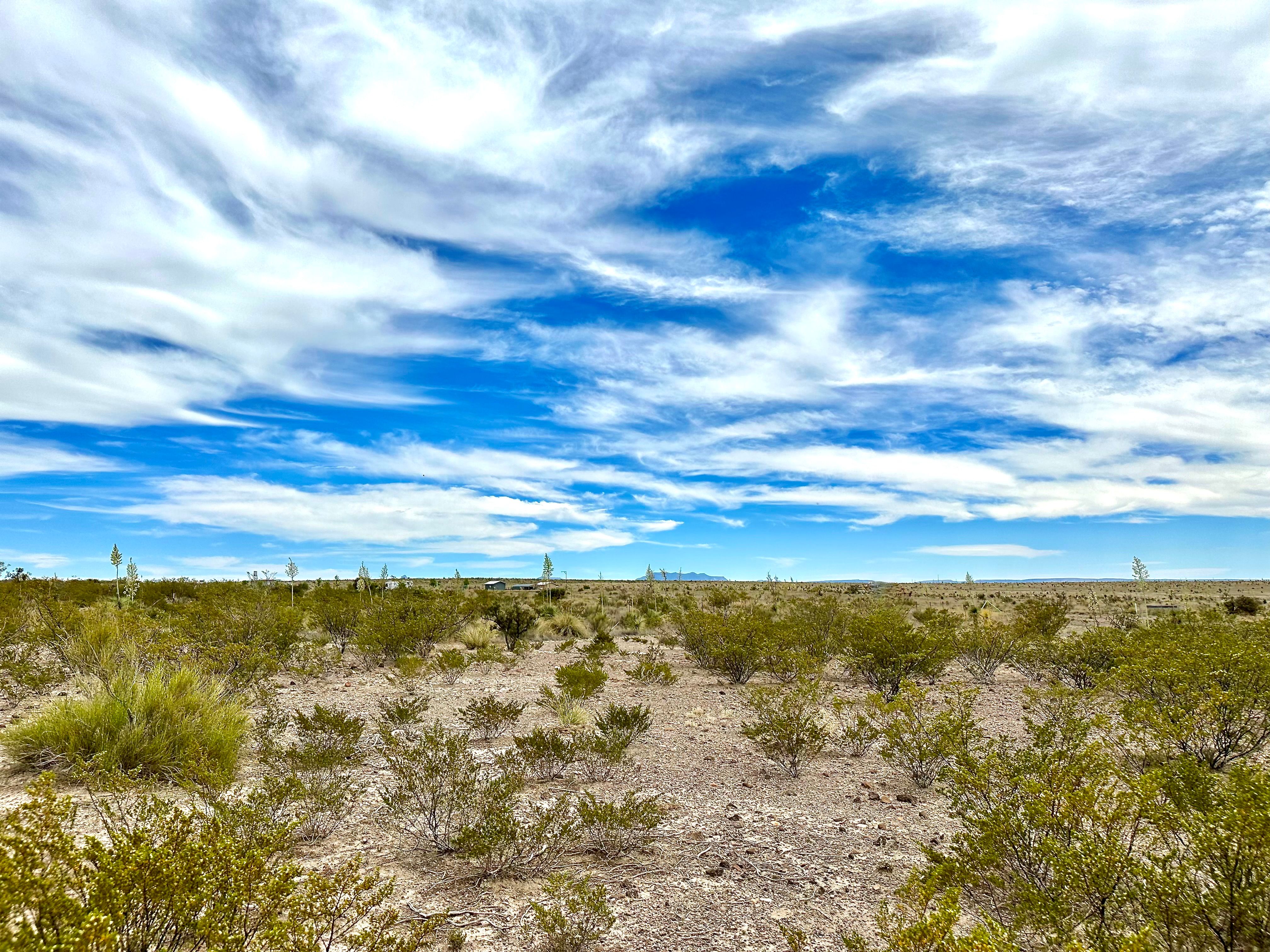  Scenic High-Elevation Homesite - 物件實景
